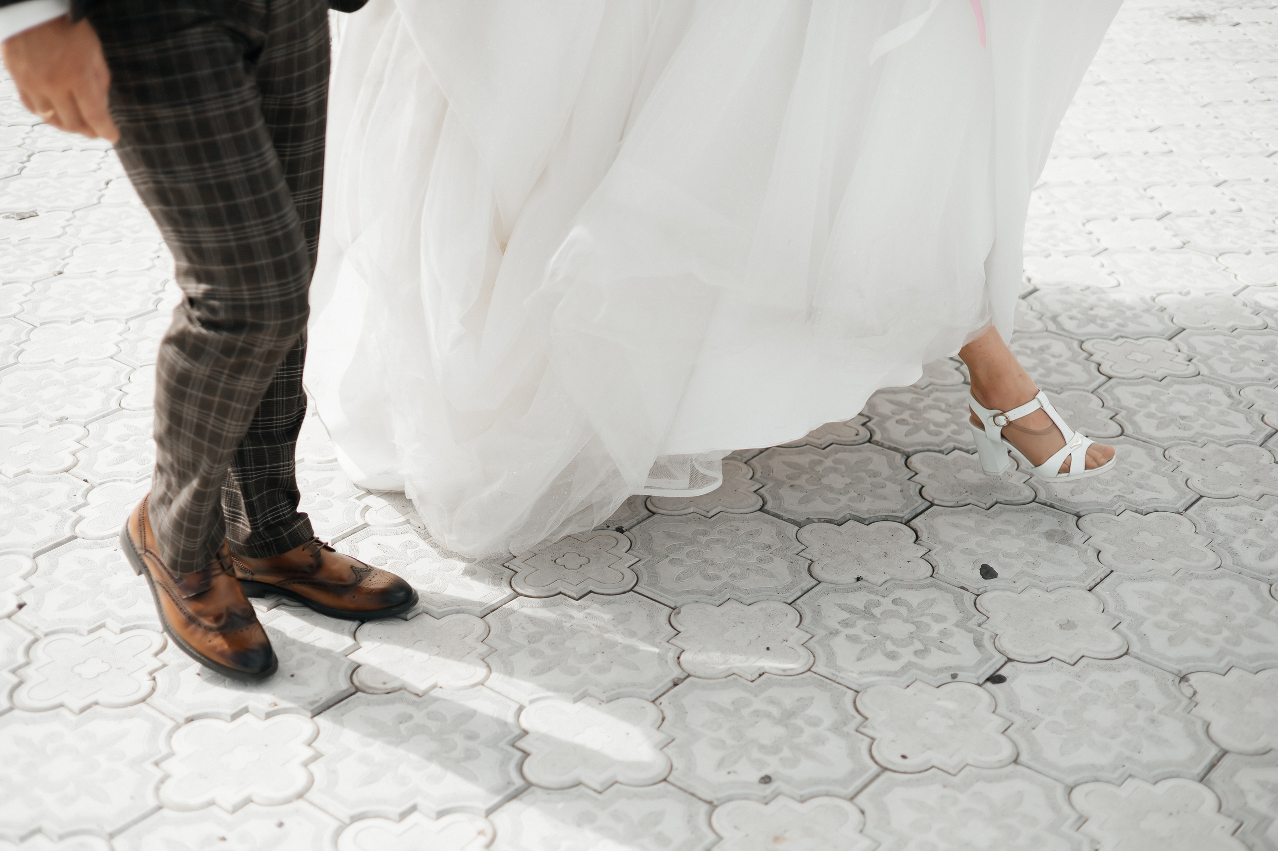 Свадьба Михаила и Полины. Фотограф Нестратенко Станислав г. Шилка, г. Чита