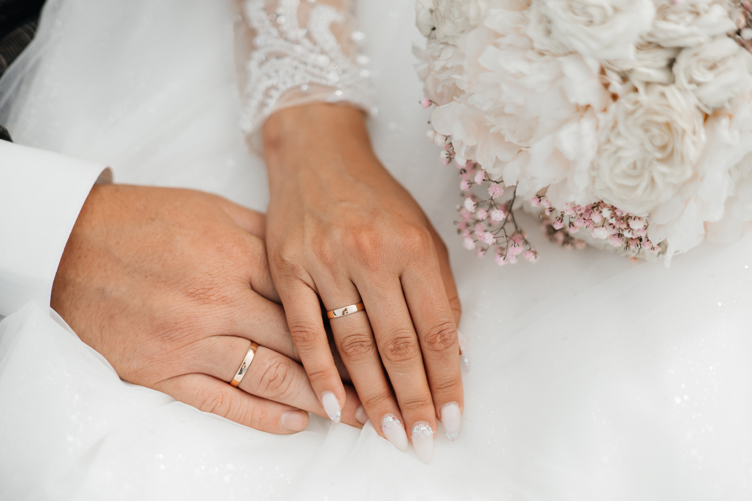 Свадьба Михаила и Полины. Фотограф Нестратенко Станислав г. Шилка, г. Чита