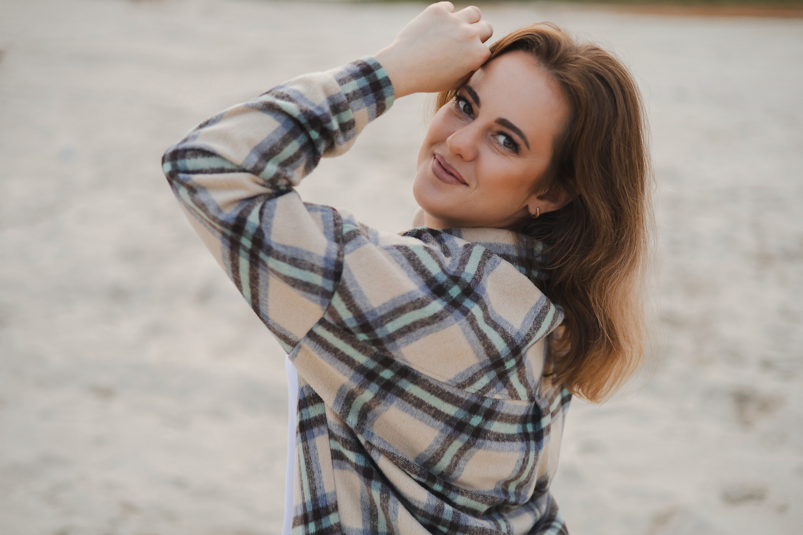 Квашнёвы Family. Фотограф Нестратенко Станислав г. Шилка, г. Чита