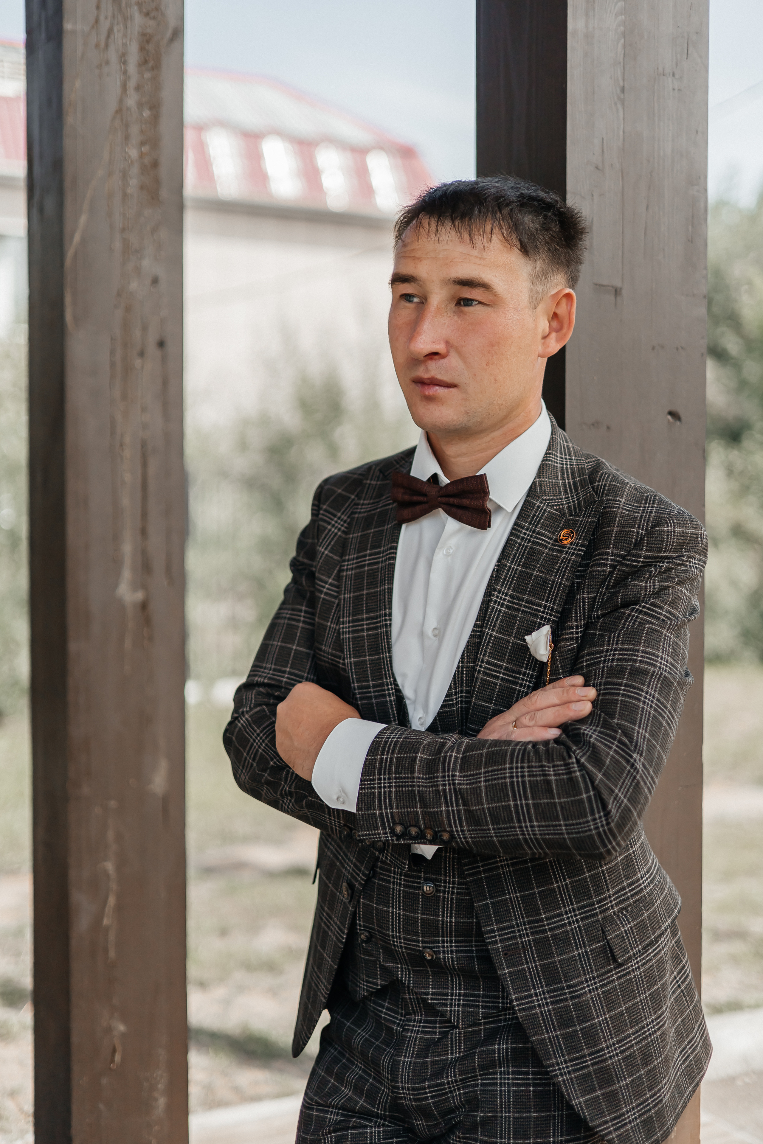 Свадьба Михаила и Полины. Фотограф Нестратенко Станислав г. Шилка, г. Чита