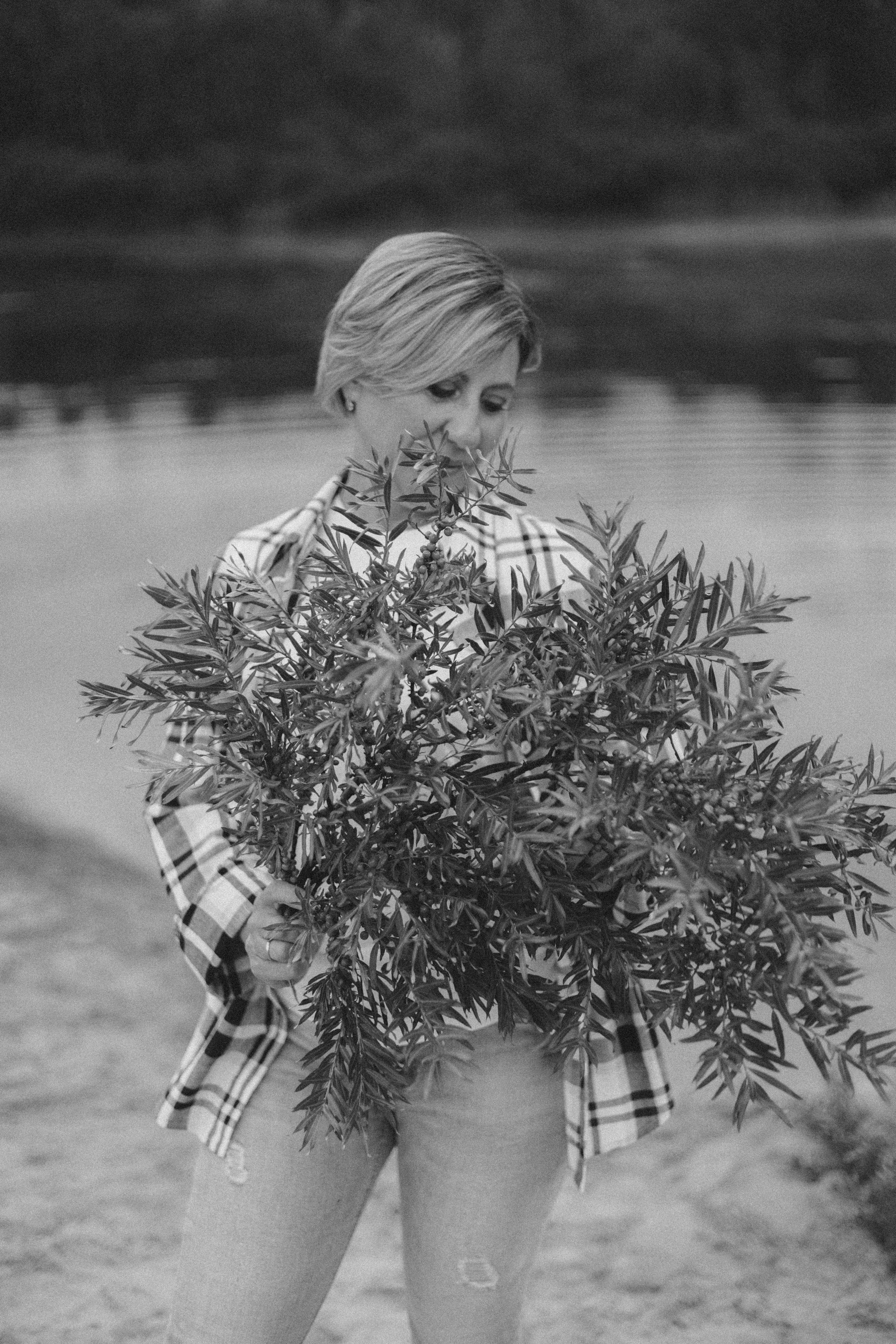 Квашнёвы Family. Фотограф Нестратенко Станислав г. Шилка, г. Чита