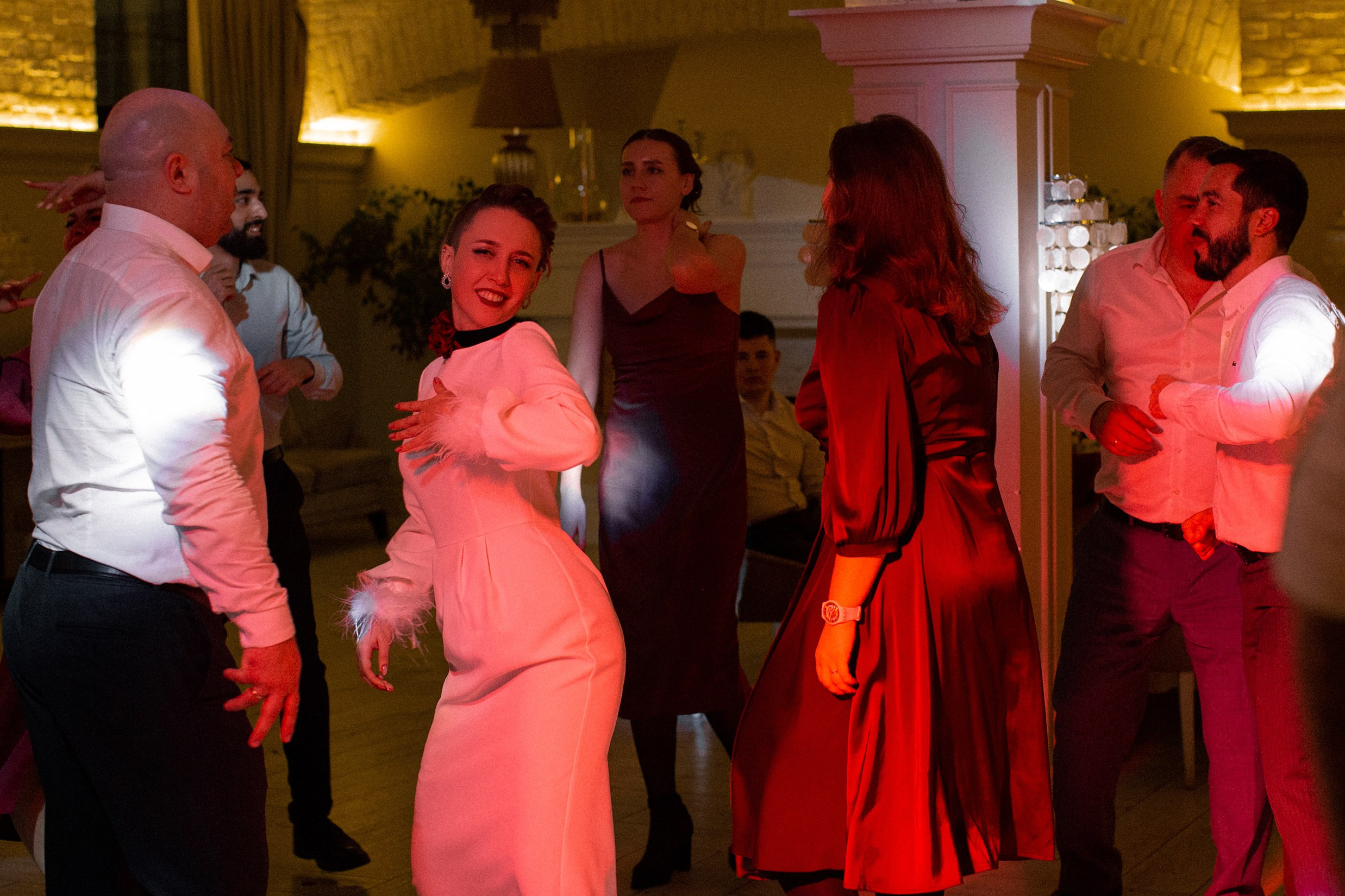 Свадебный фотограф Москва. Свадебный и портретный фотограф Москва