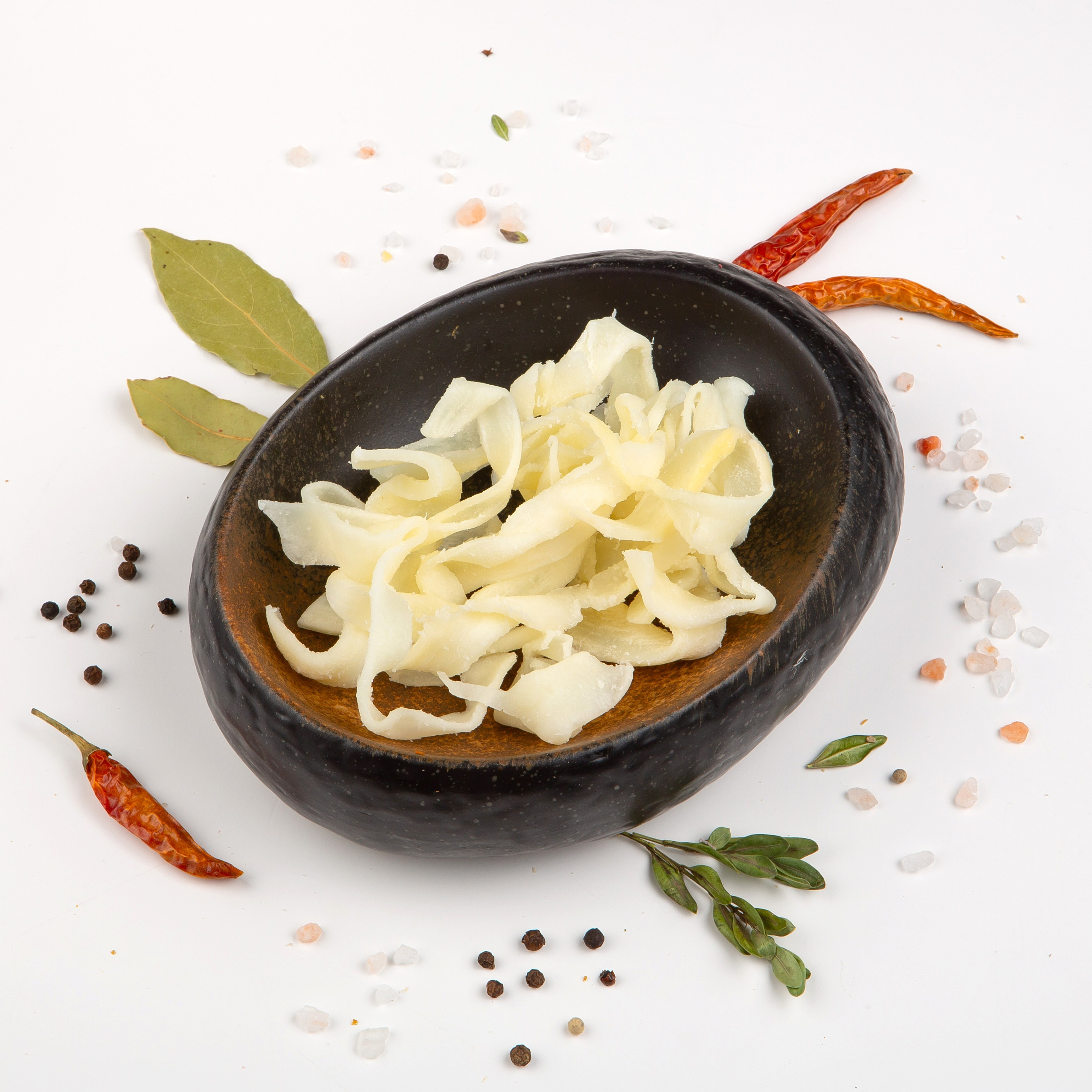 Снеки. Фотограф Мария Кольцова