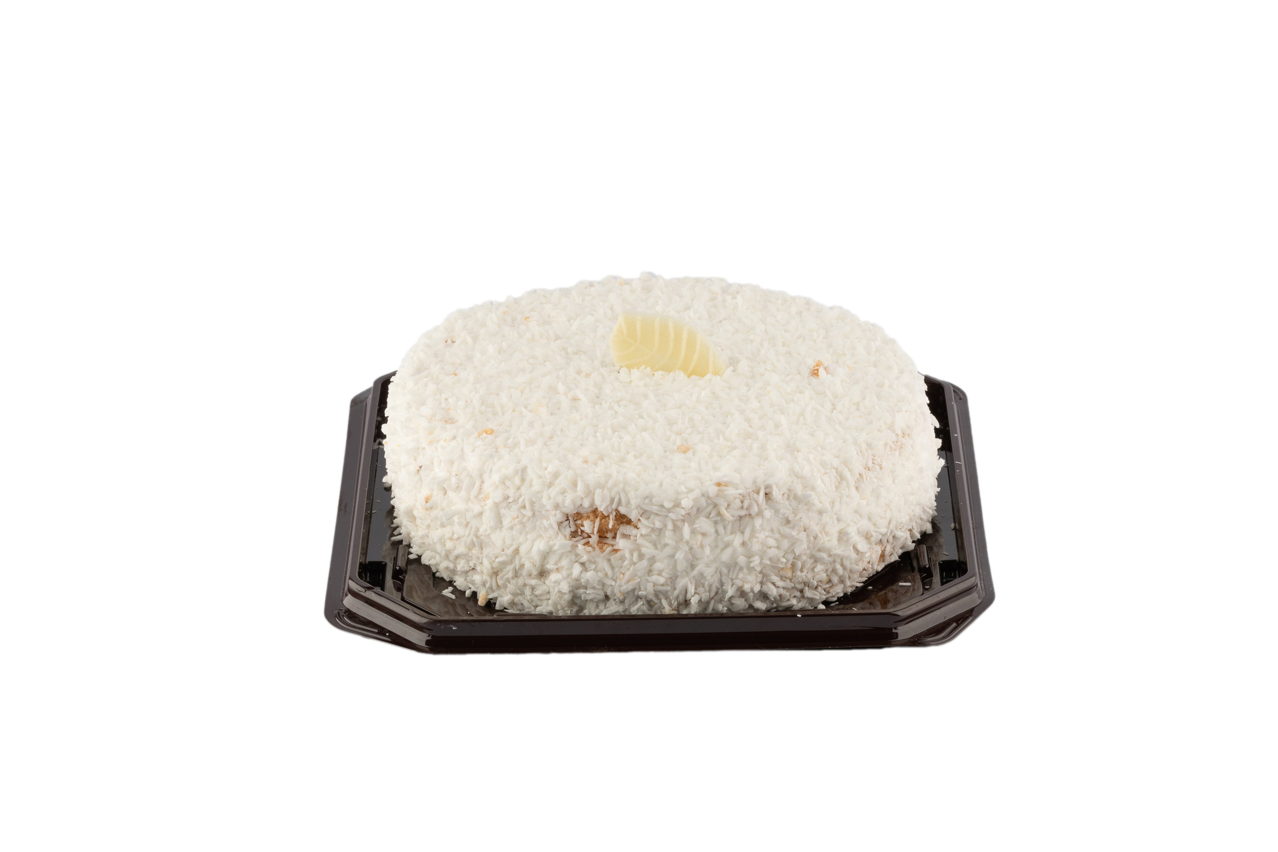 Съемка для маркетплесов. Food и предметный фотограф в Барнауле Ирина Супряженко