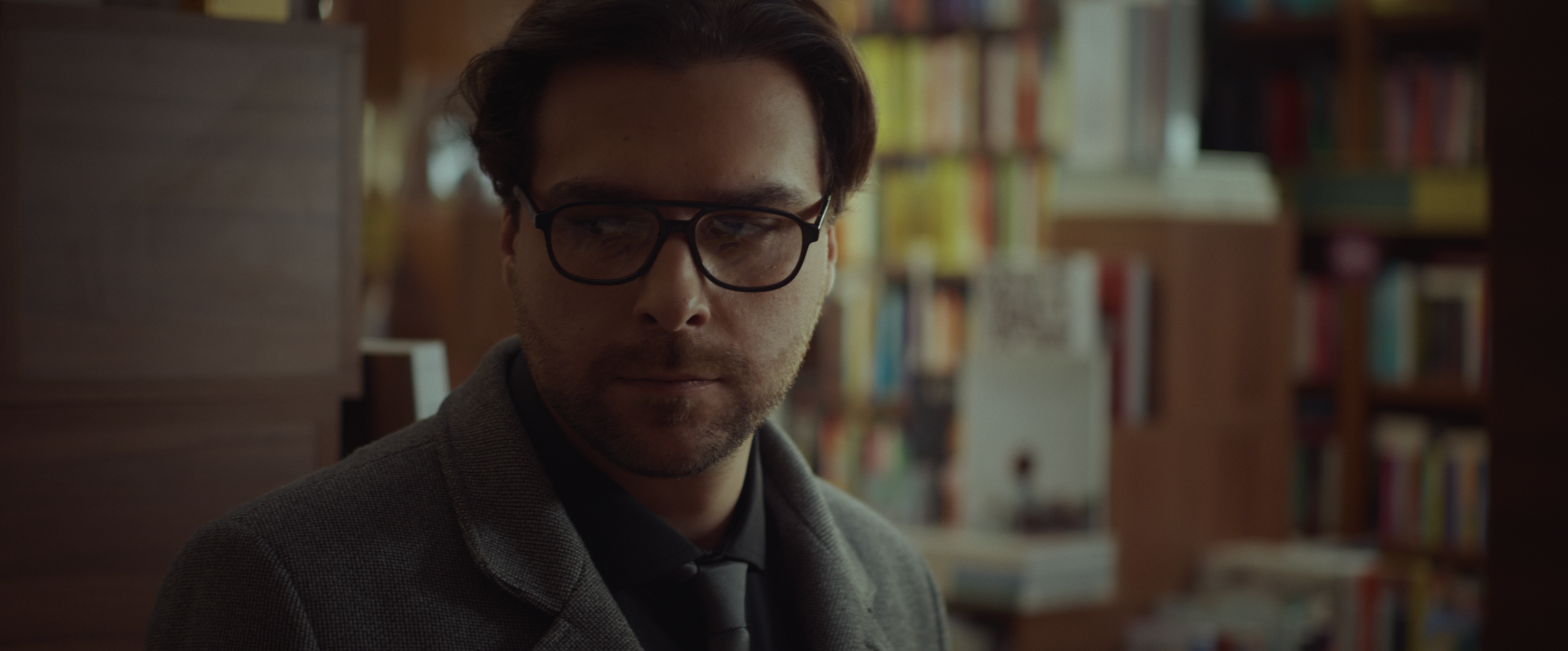 Team Spirit: The dragon case — Budapest Major. Tokcolor