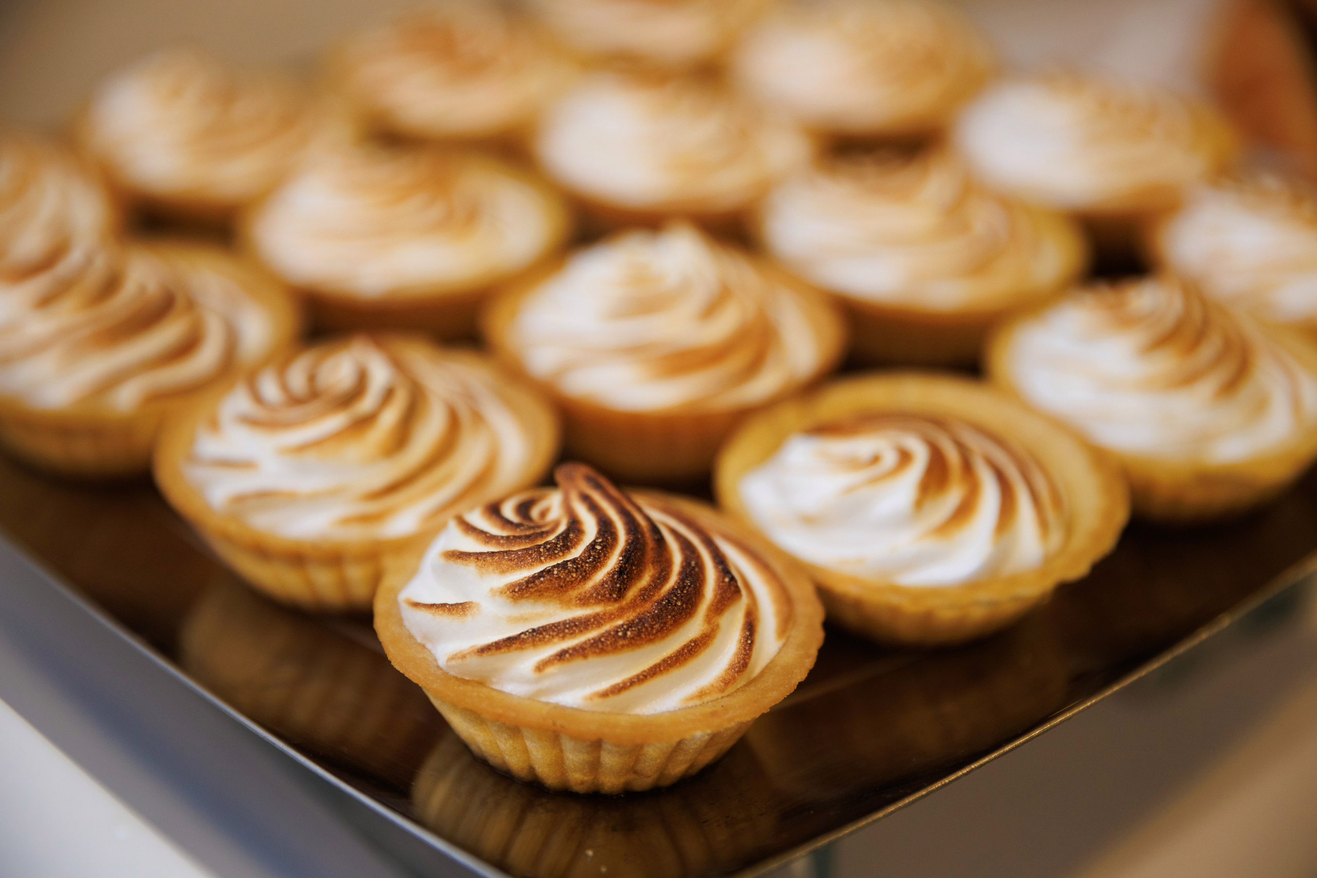 Репортаж. Фотограф Валерий Васильев