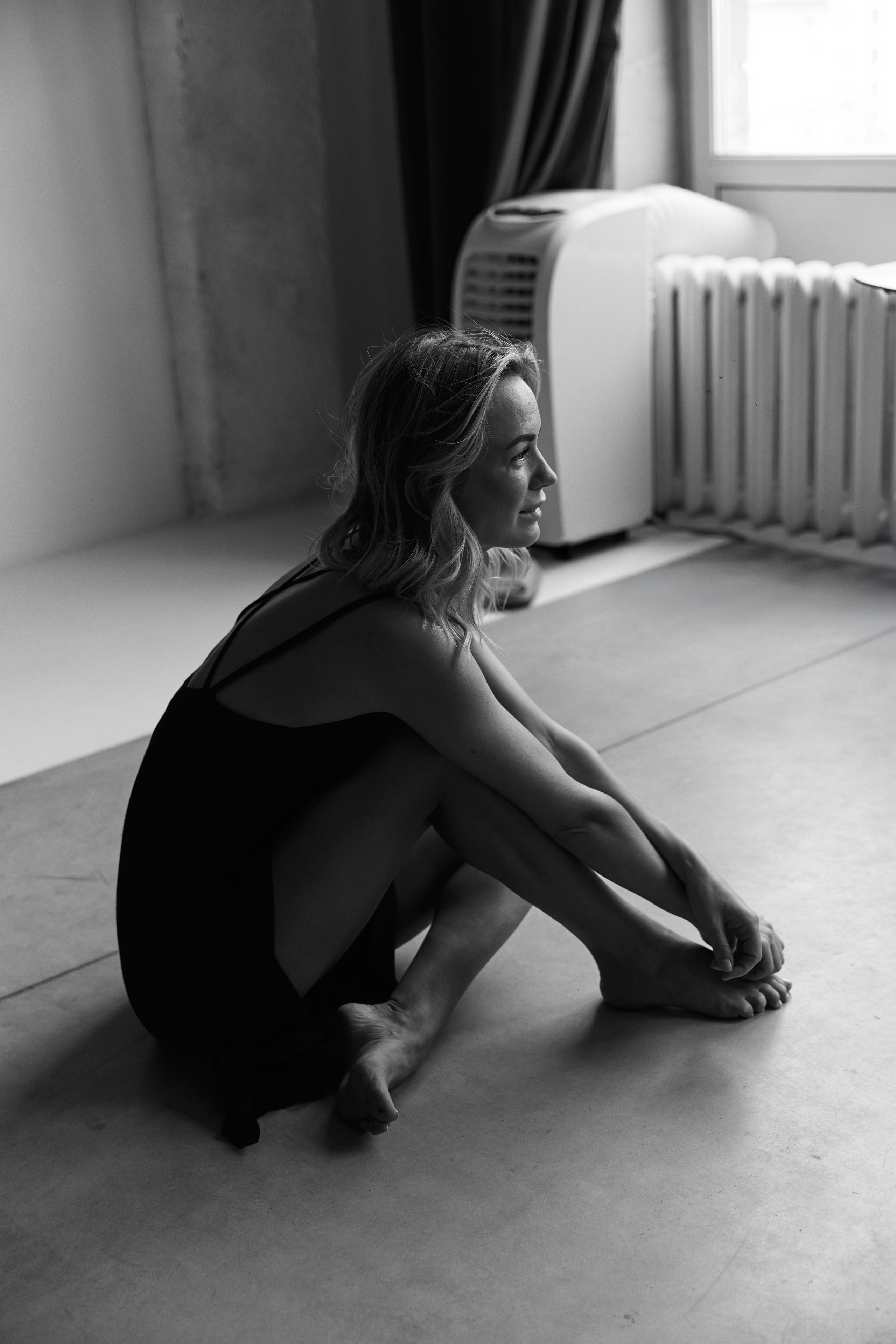 STUDIO. Студийный фотограф Бокаева Луиза