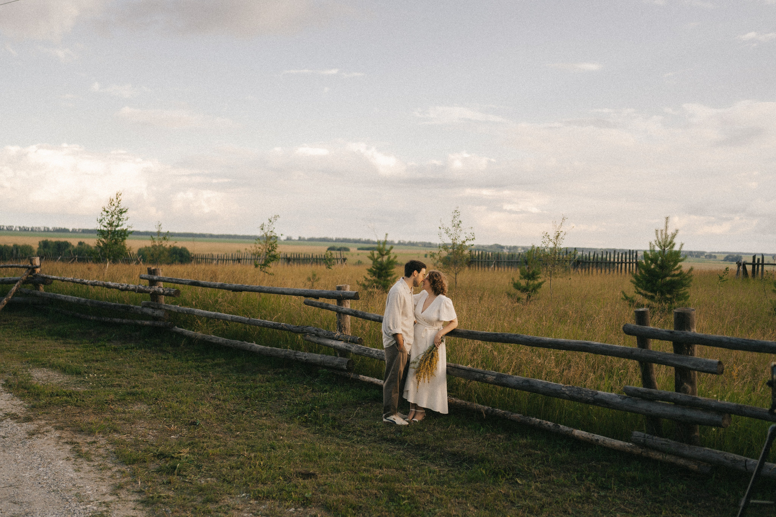 Свадебная фотосессия Свадьба История любви Love story Регистрация Свадебная прогулка Свадебный фотограф. Семейный, портретный фотограф Новосибирск. Оля Адова