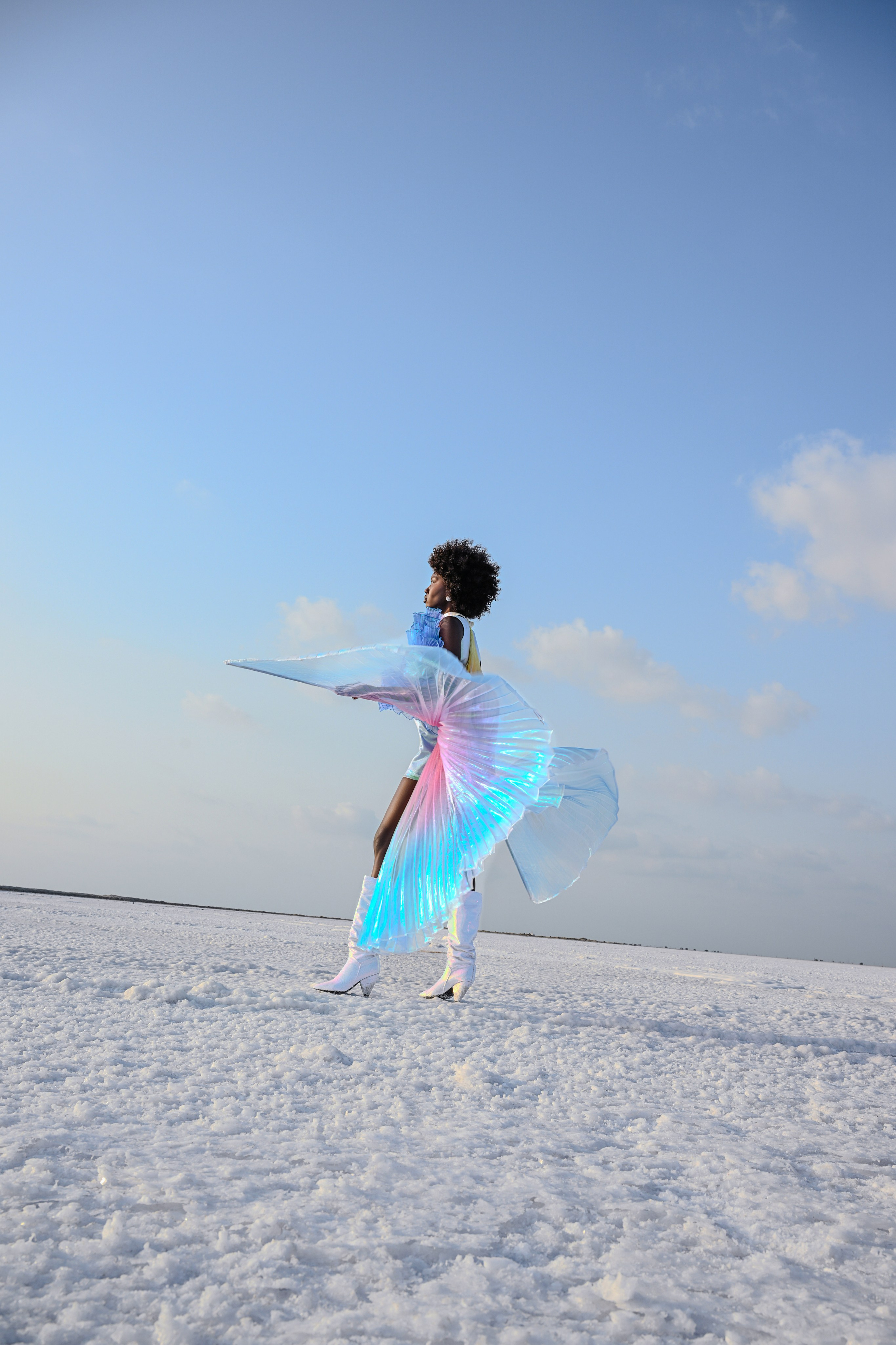 Karli. Коммерческий фотограф Москва /Дубай, эксклюзивные фэшн фотосессии