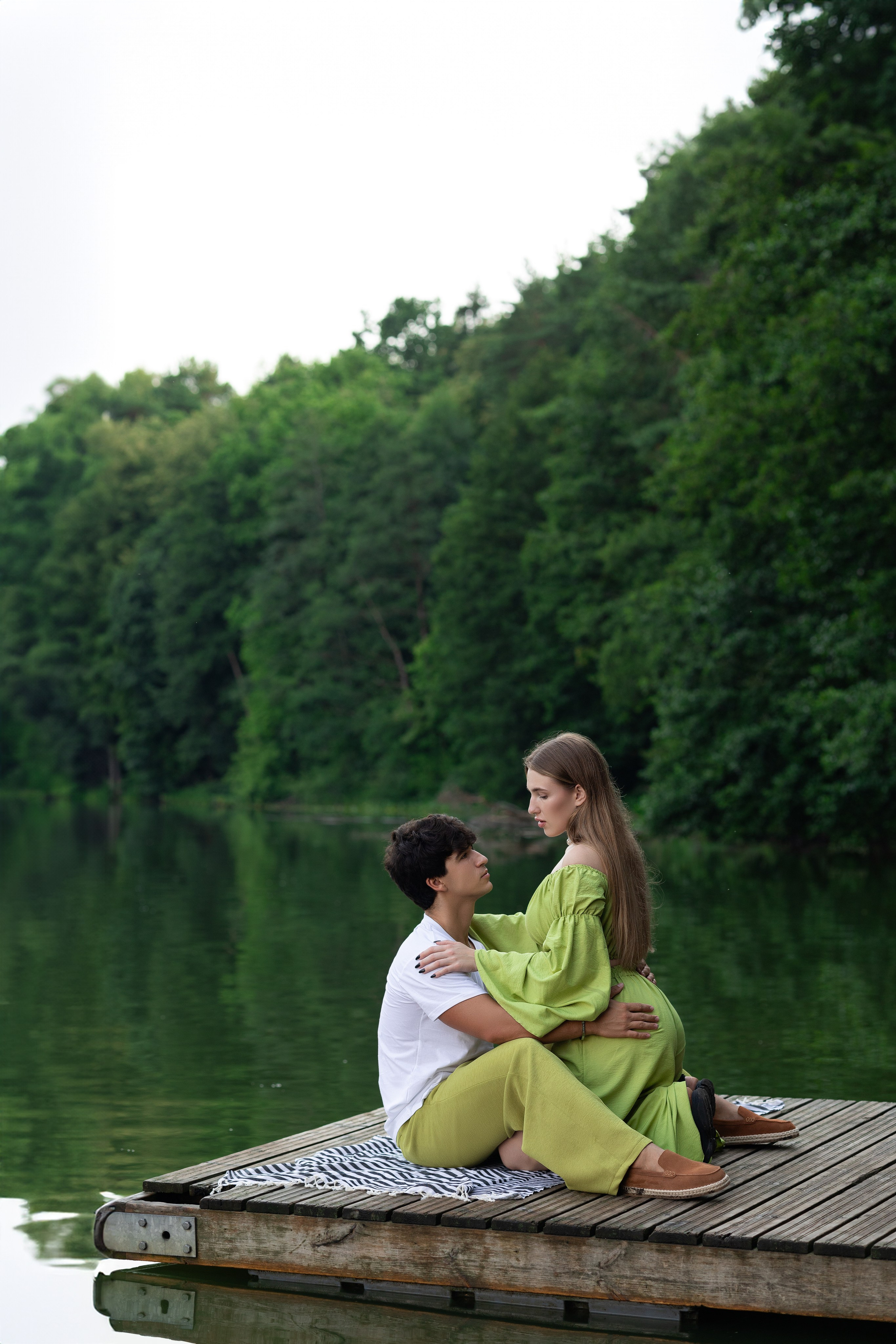 Парные фотосессии. Фотограф Минск