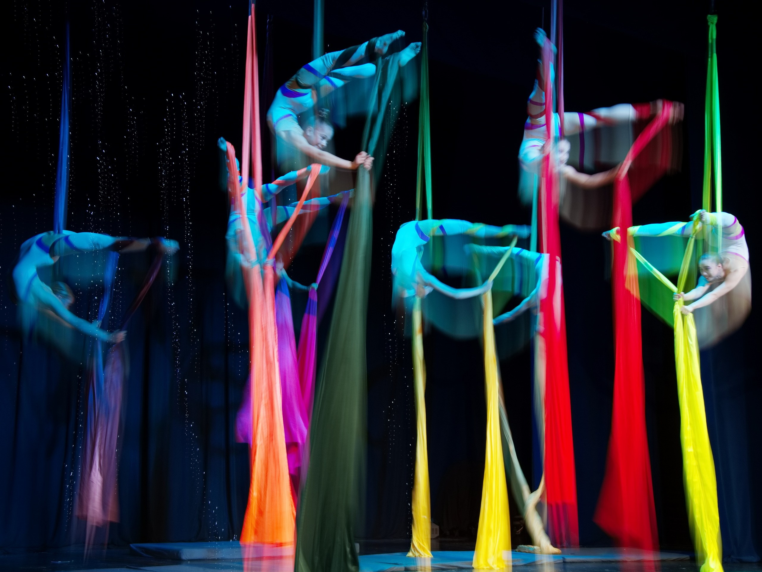 ШКОЛА ВЫСОТЫ Александры Дигтярёвой. Вадим Шейдин