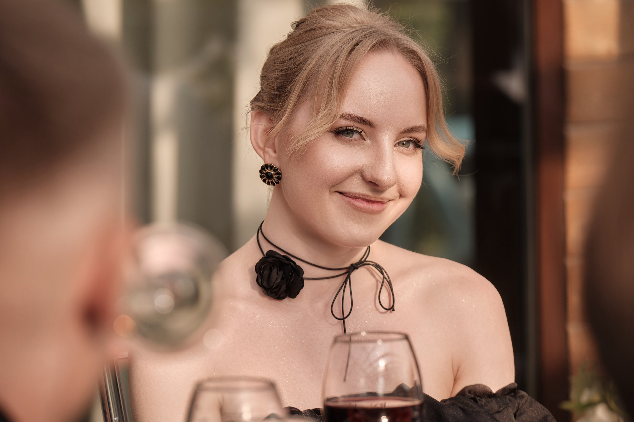 РУСЛАН И ДИАНА. Свадебный фотограф в Екатеринбурге Соседков Евгений