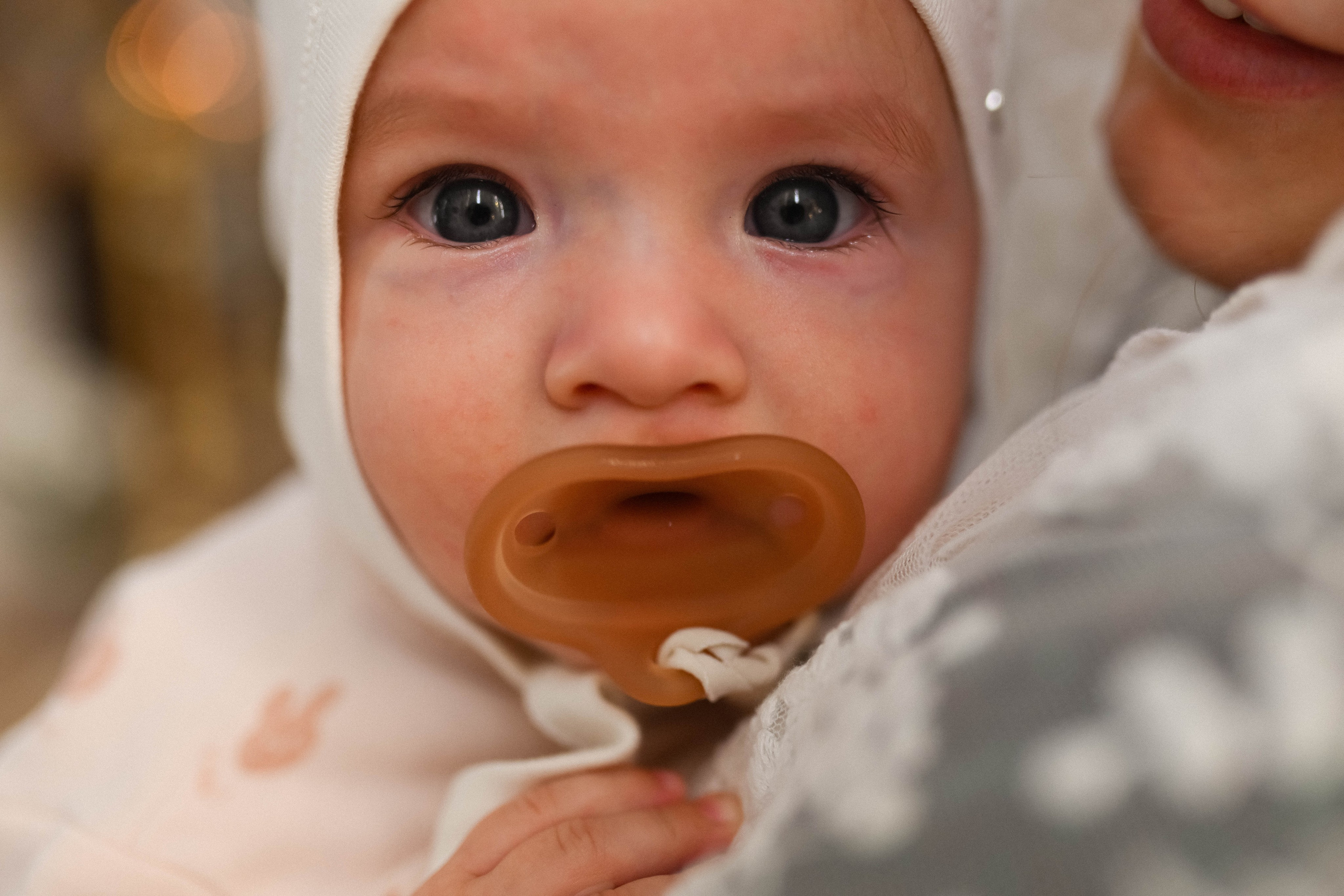 Крещение Ассоль 👼✨. Семейный фотограф в Ростове-на-Дону Мария Панарина
