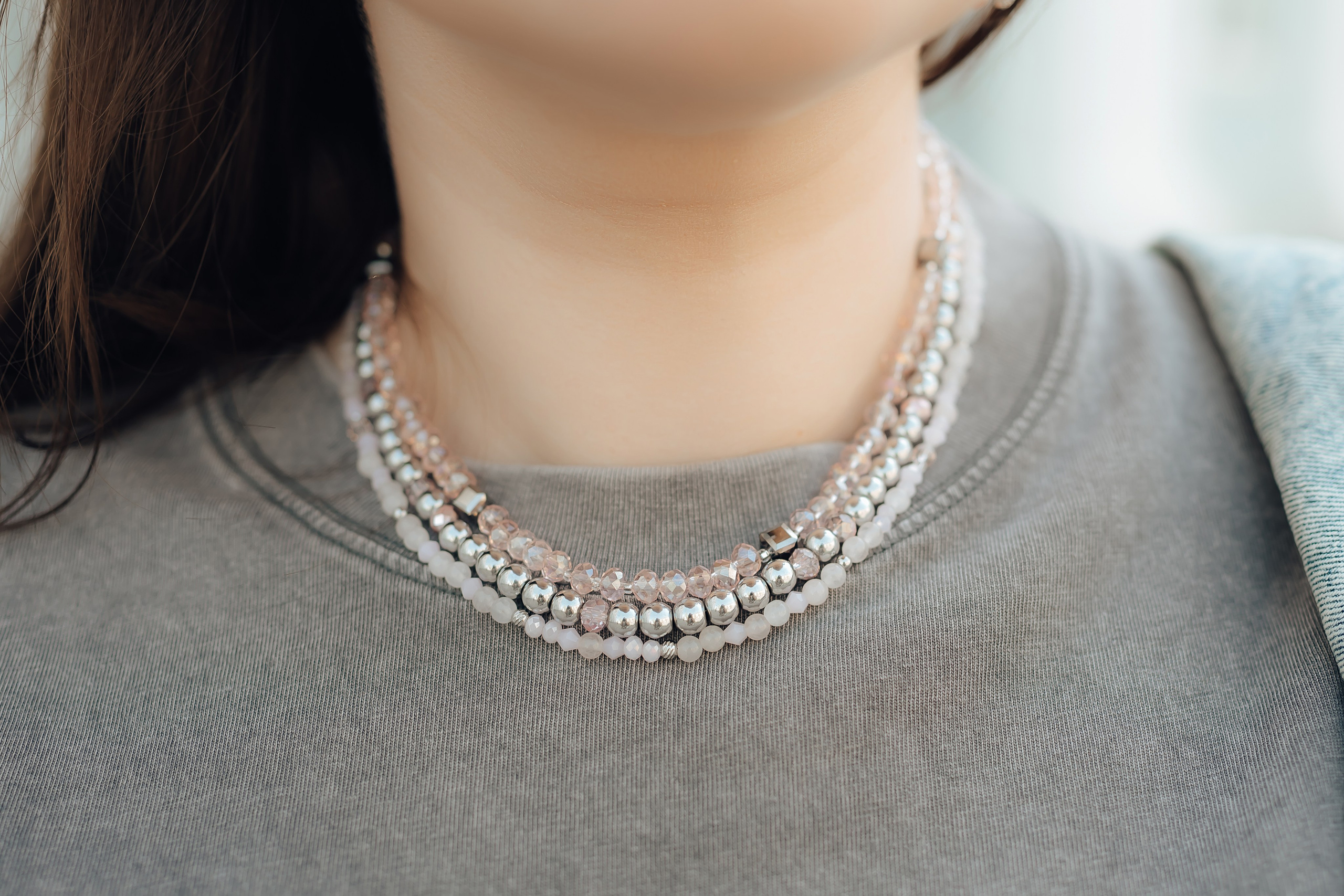 Апрельские девчонки. Детский и семейный фотограф Катерина Мишина