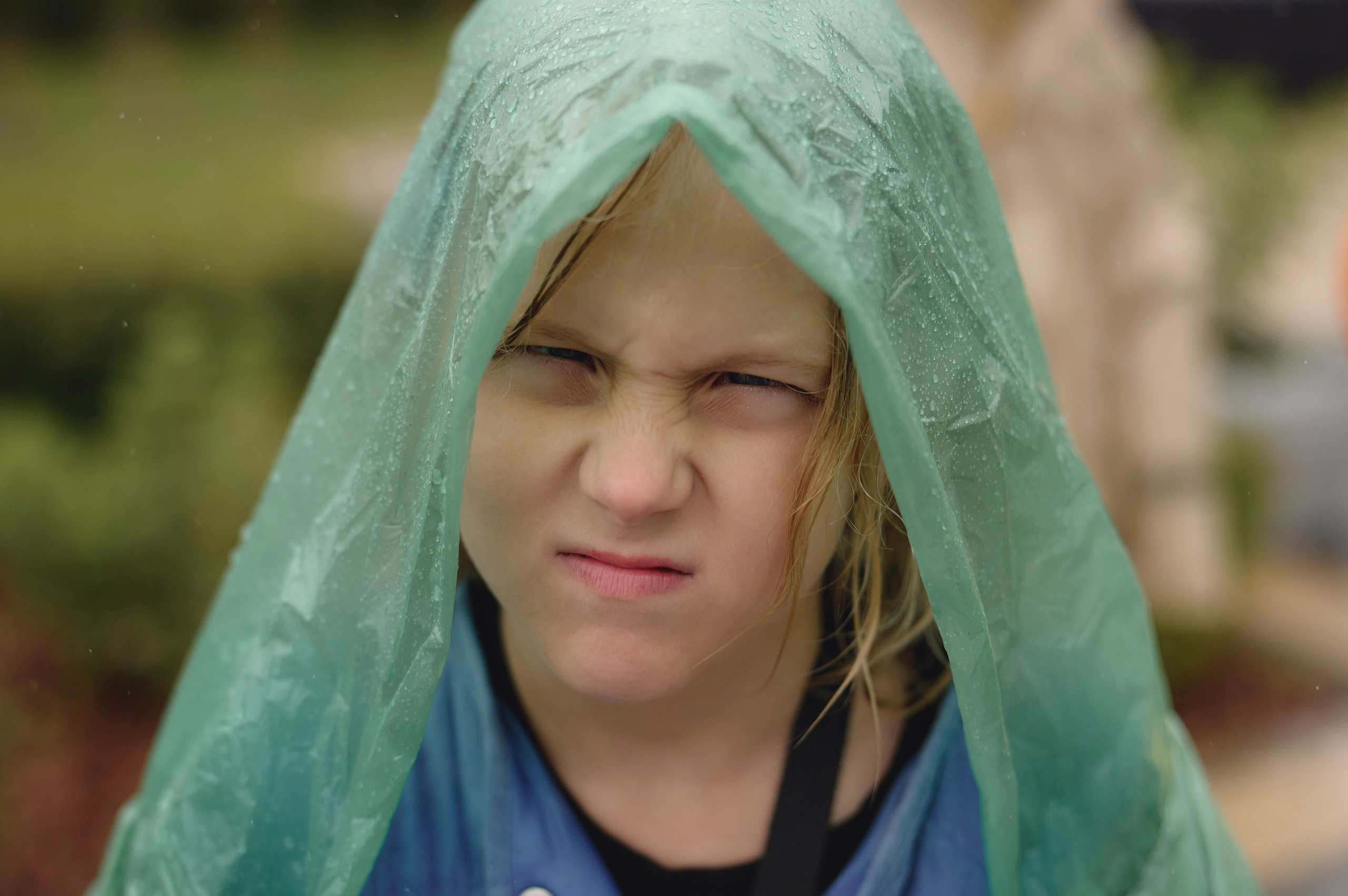 Боряше 6. Ваш мультижанровый фотограф Александр Белов