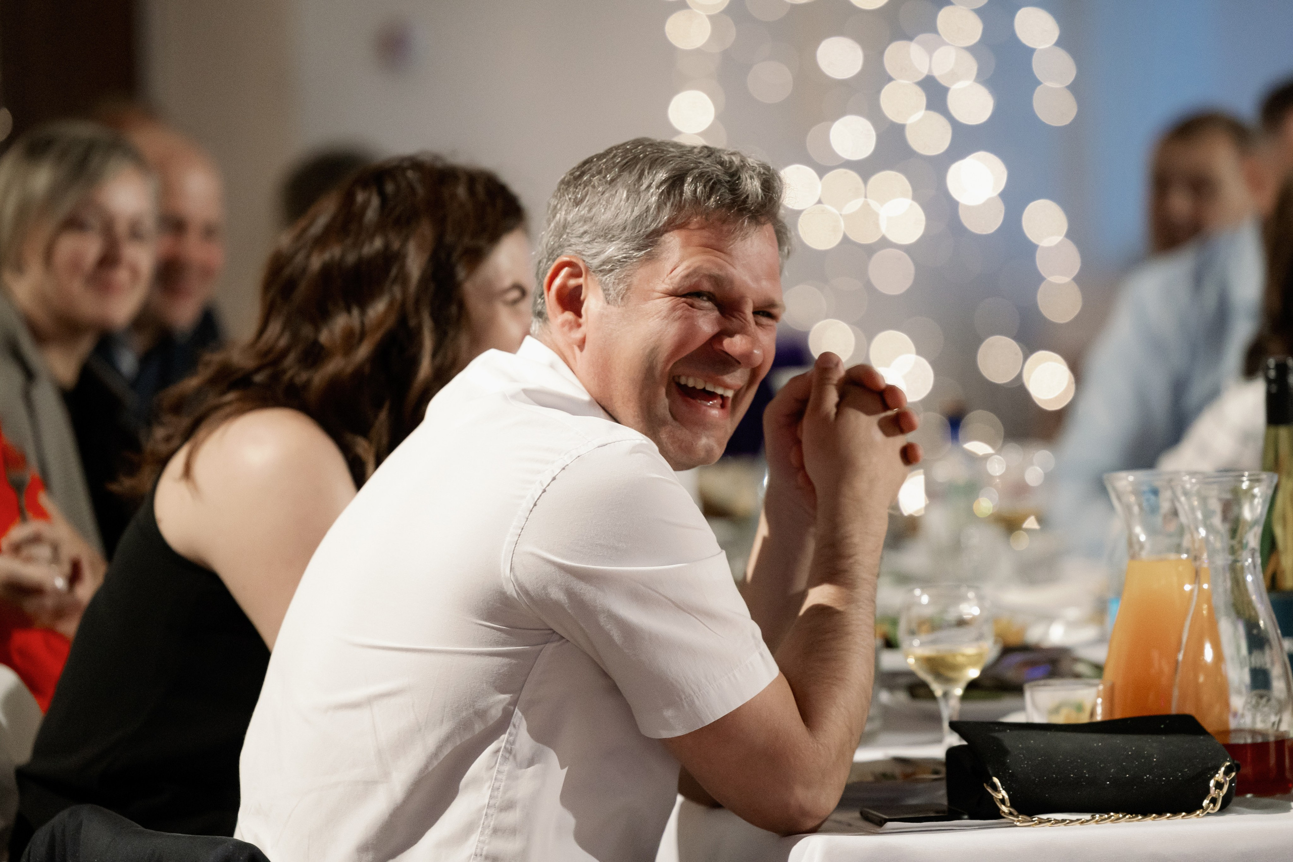 2023.06.29. Фотограф в Красноярске