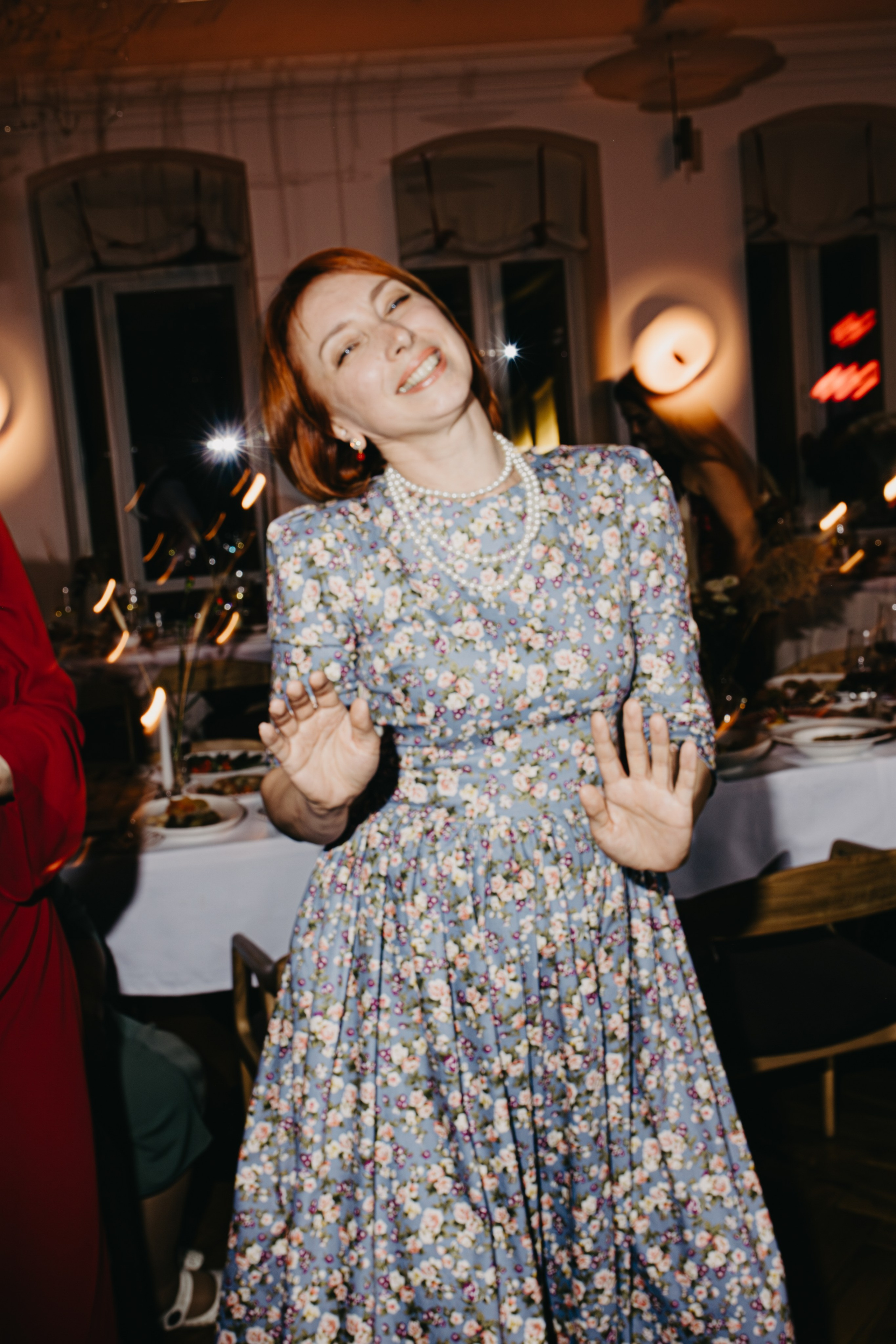 Свадьба Маши и Димы. Свадебный и семейный фотограф Женя Добрянская в Нижнем Новгороде