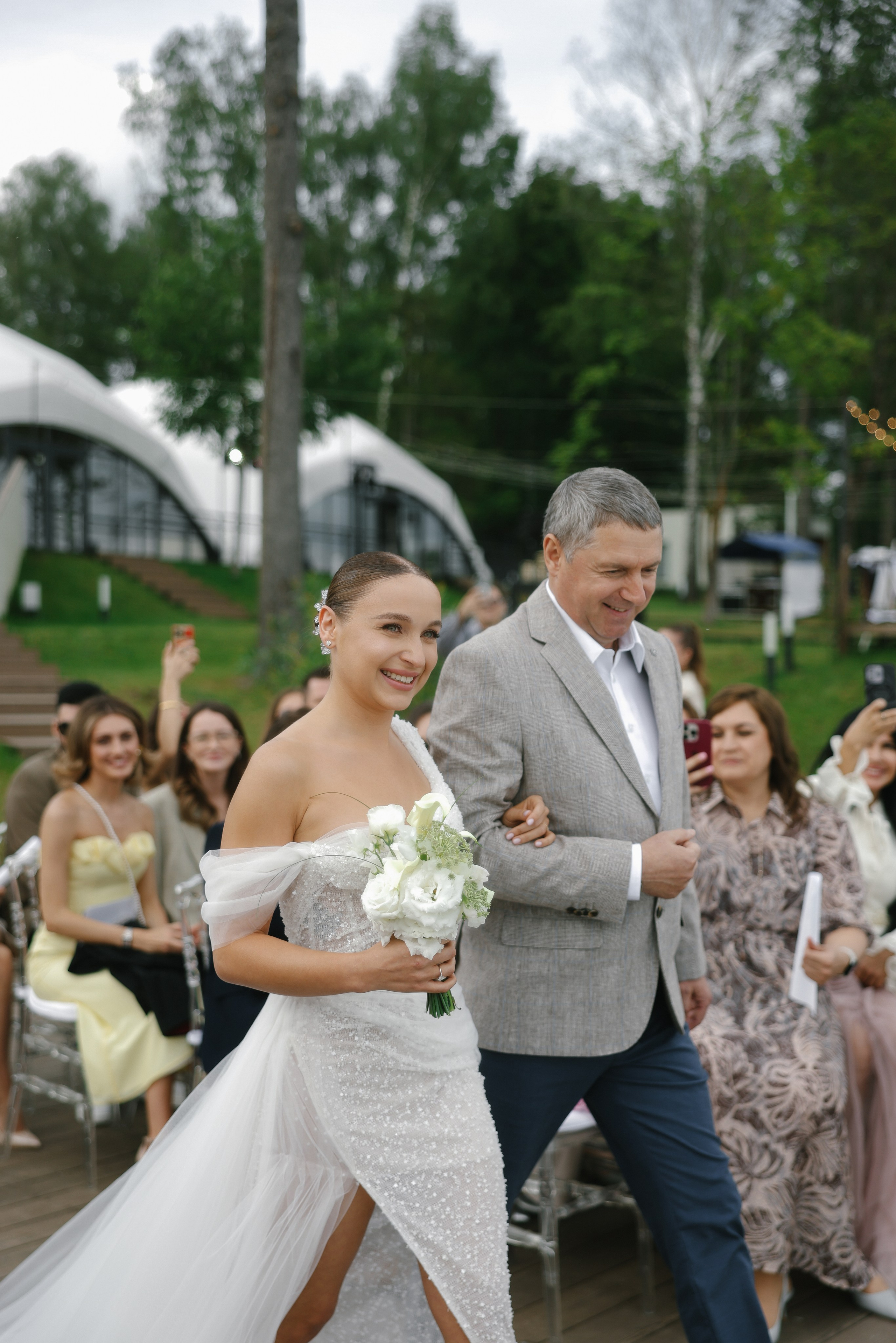 The sun. Свадебный фотограф Светлана Кот | Москва