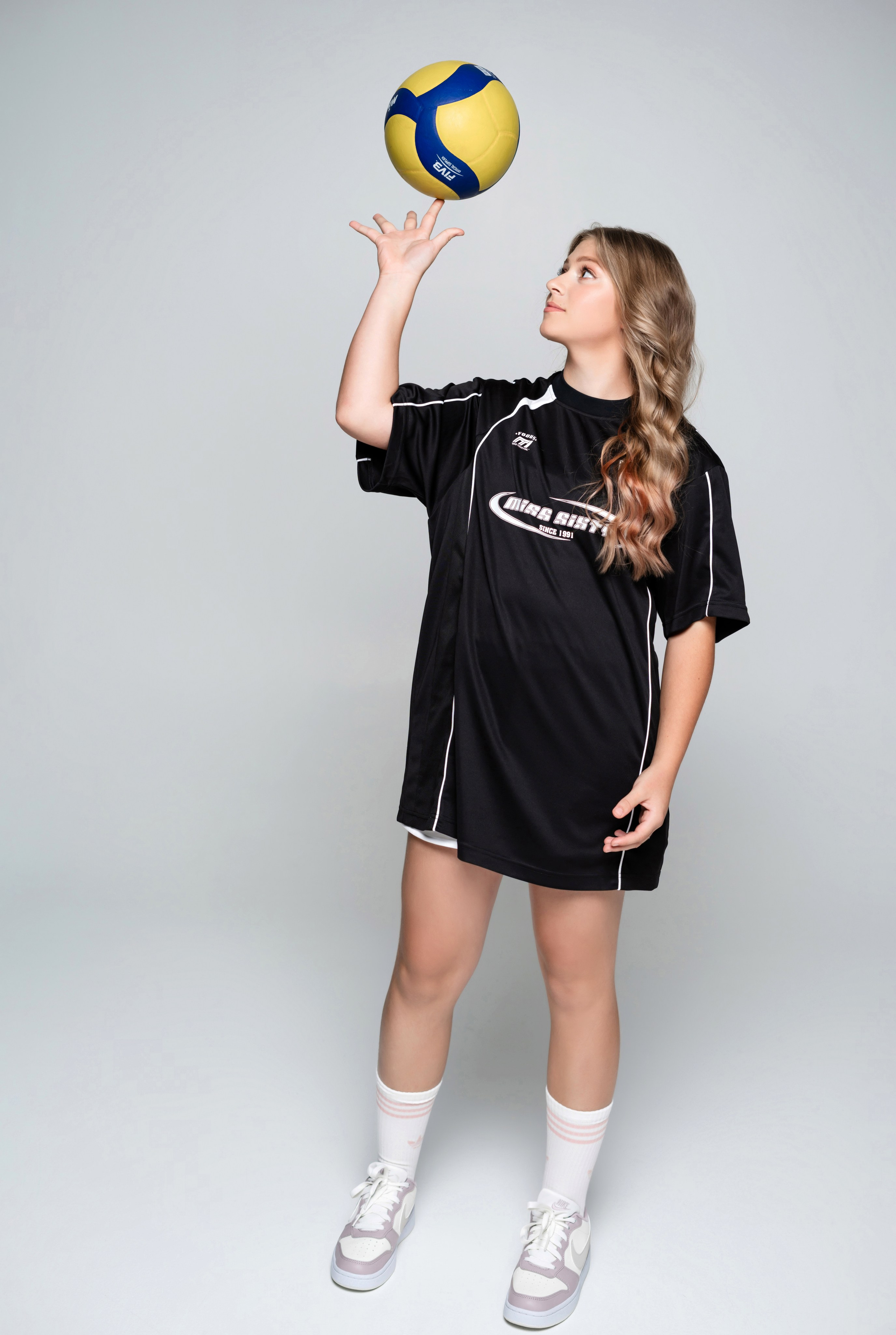 Николь. Фотограф мероприятий в Ростове-на-Дону Есманская Елена