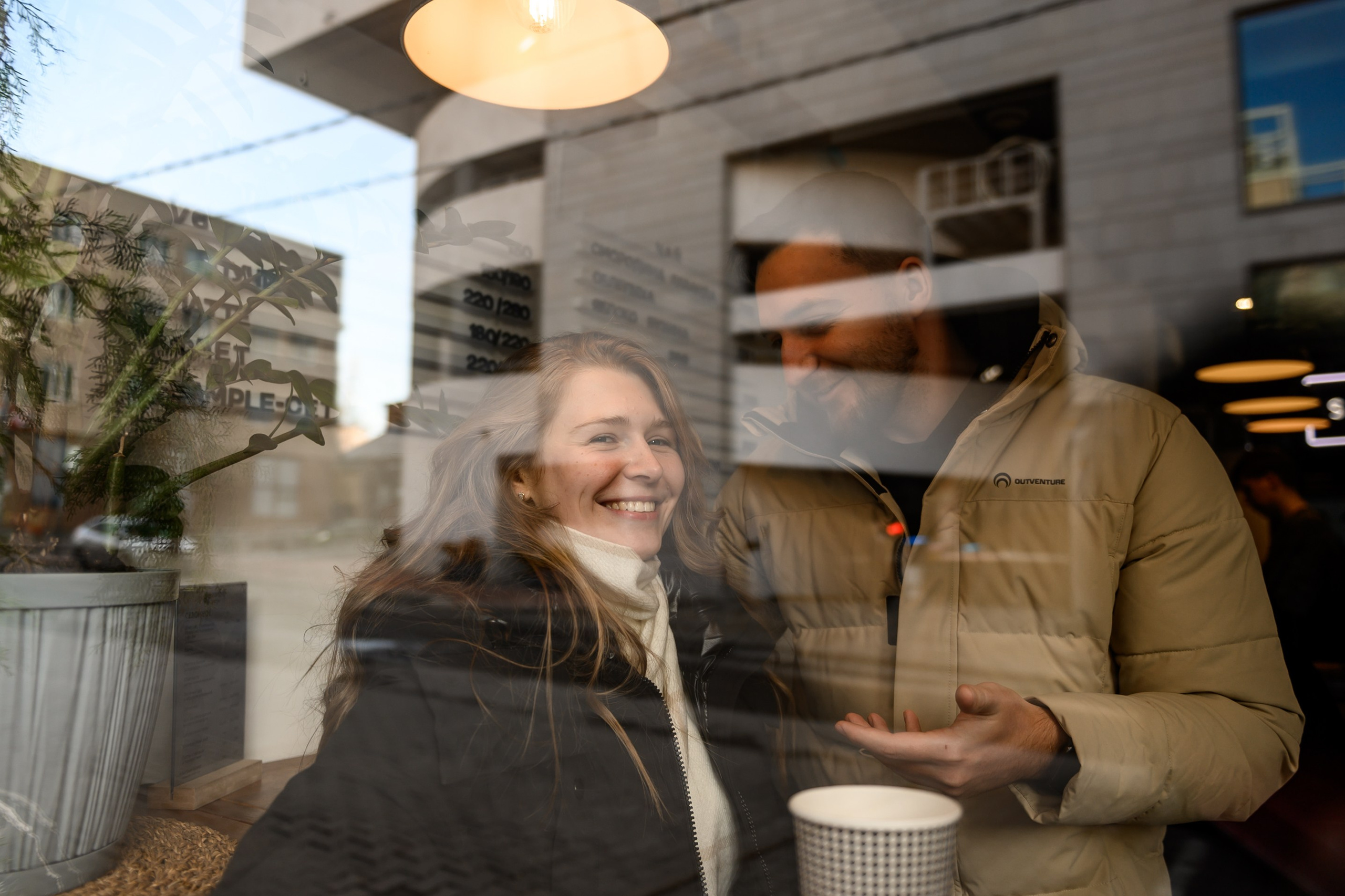 Новогодний Ростов-на-Дону. Свадебный и семейный фотограф София Невская