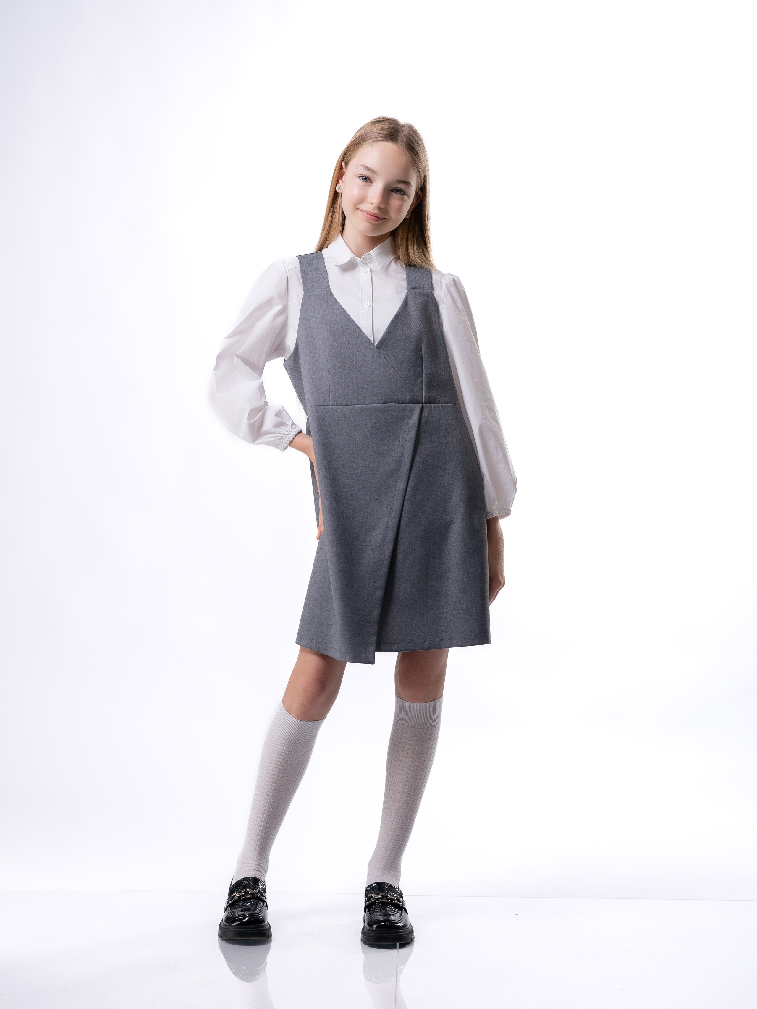 Каталог Дети. Студия рекламной и предметной съемки товаров WELKO Studio