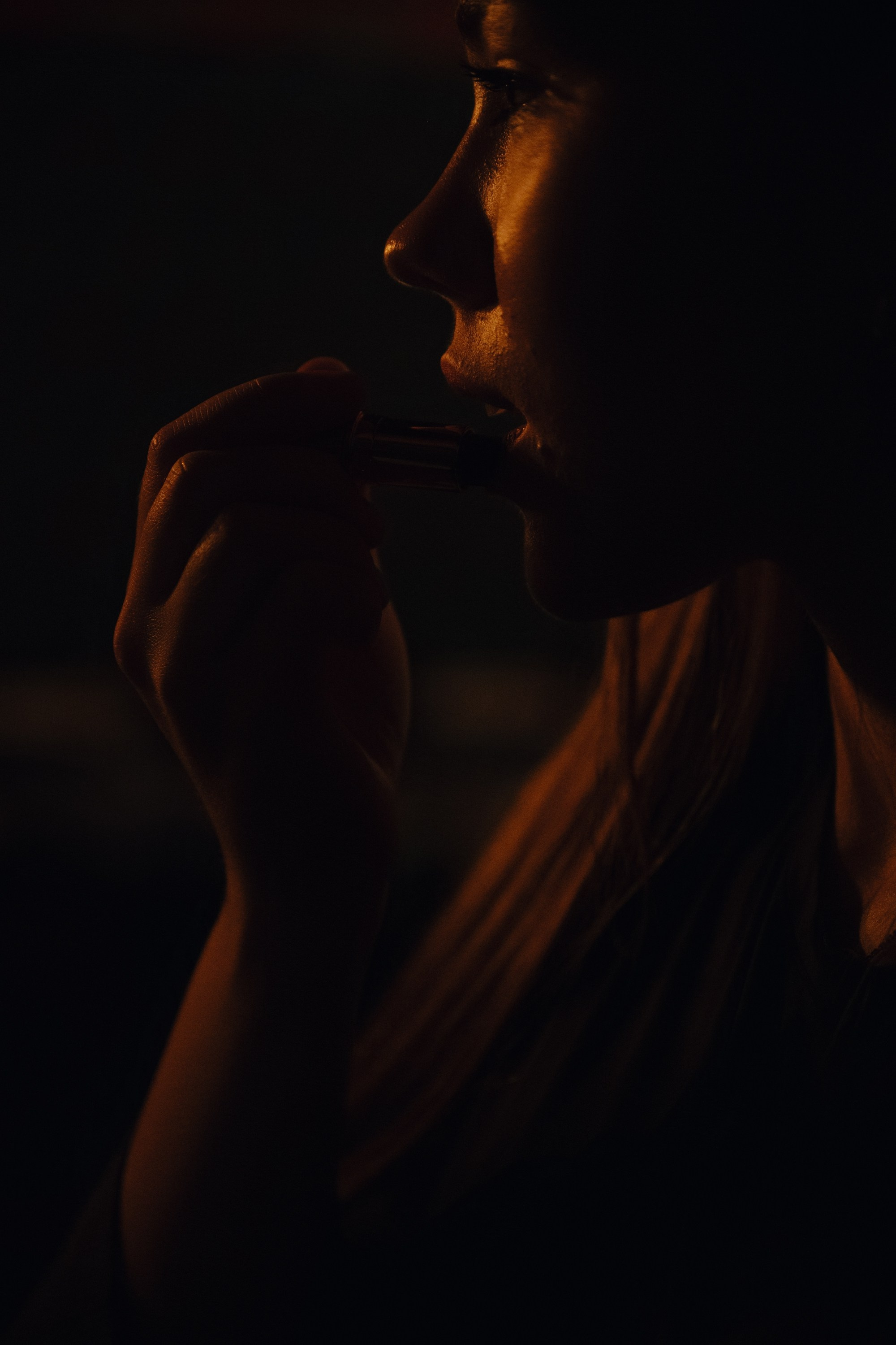 ДЕНЬ РОЖДЕНИЯ В РЕСТОРАНЕ RODINA