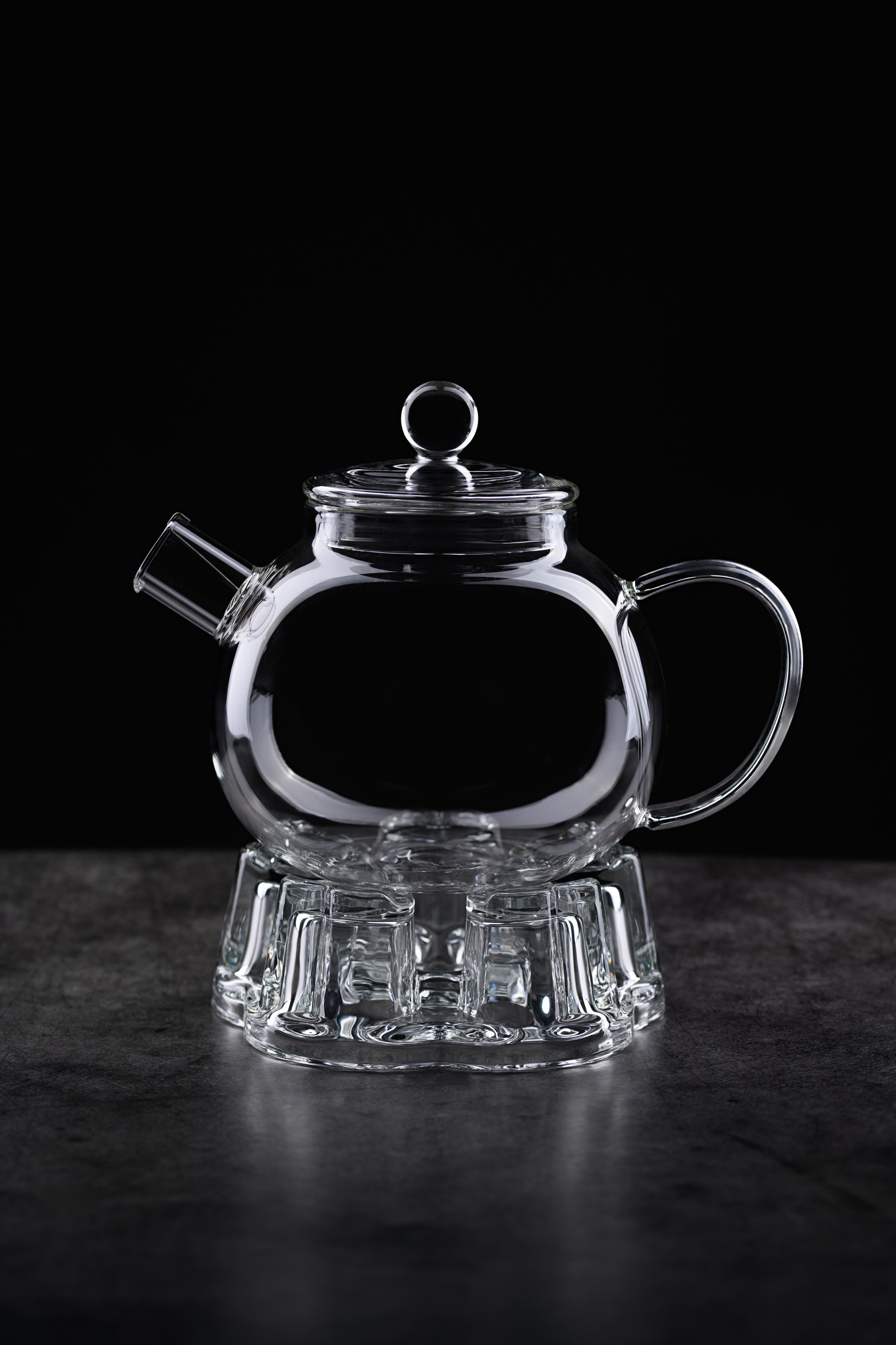 Каталожная фотосъемка. Предметная фотосъемка в Москве и Московской области