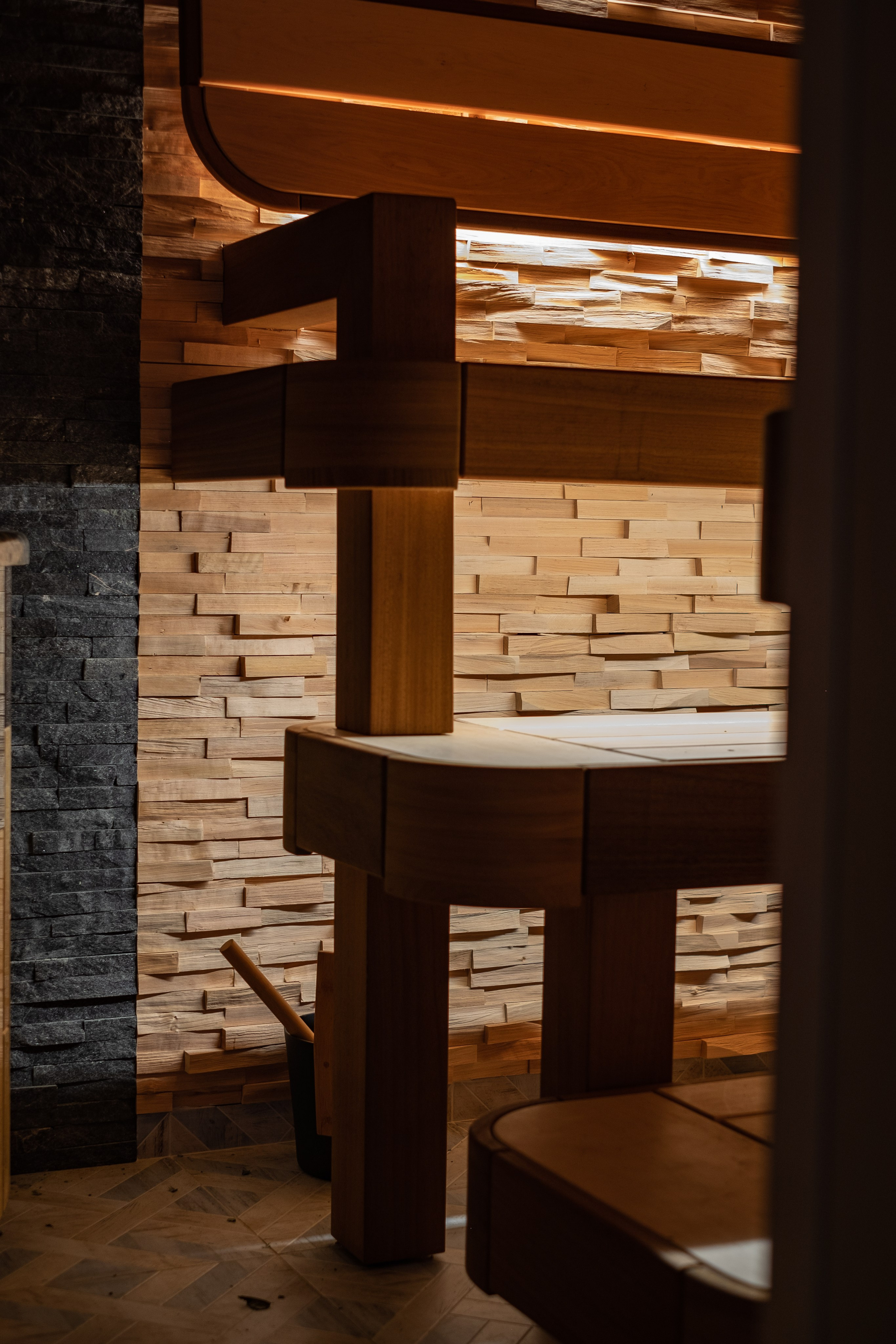 История «СОЮЗ». Творческая мастерская