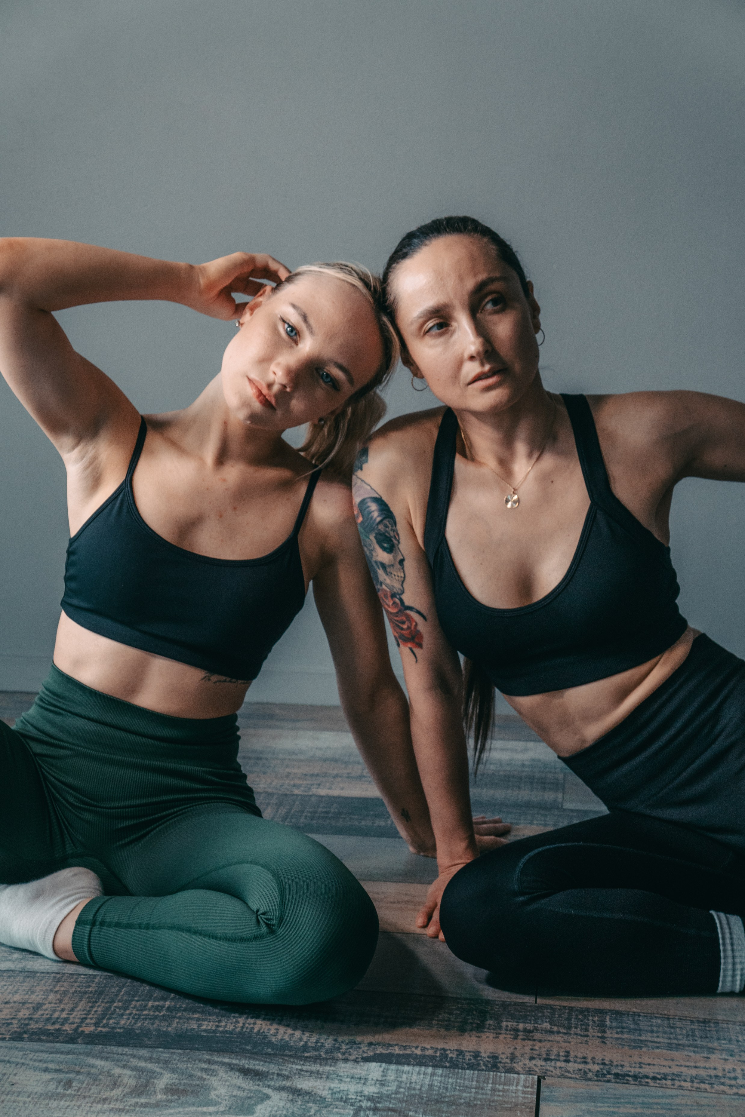 Метасила. Видеомейкер и фотограф Даниил Гуска