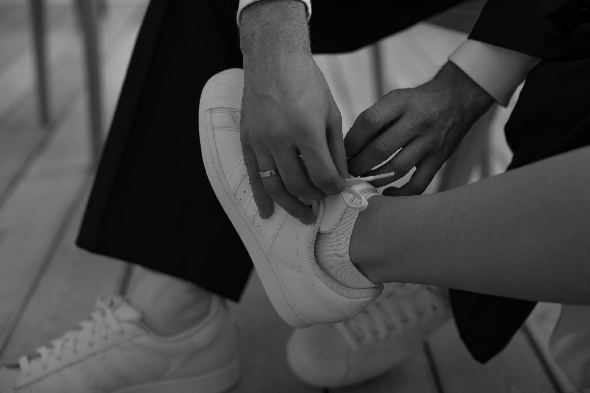 02.10.25 Аня и Влад. Свадебный организатор Екатеринбург