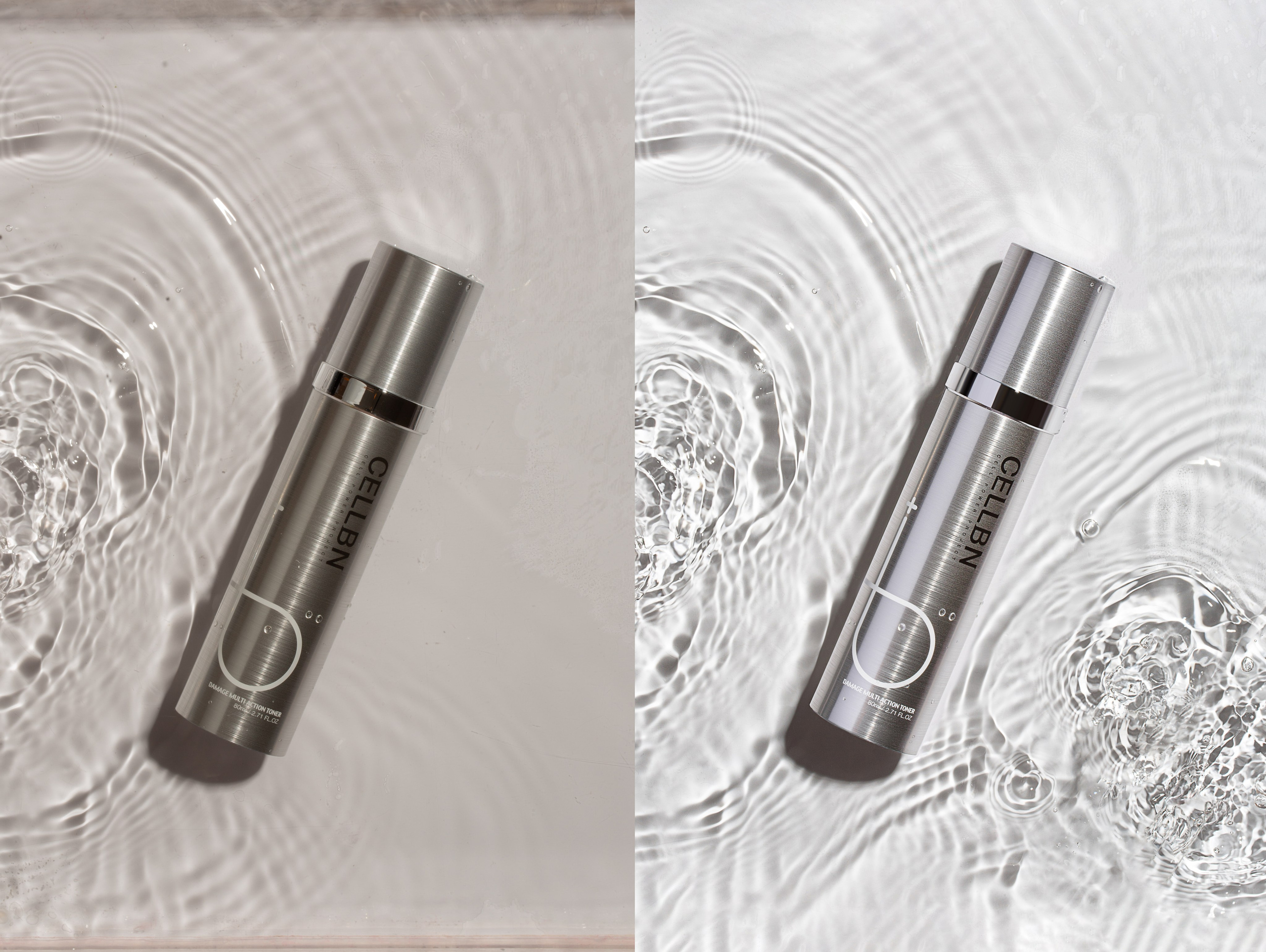 Glutathione & Cellbn