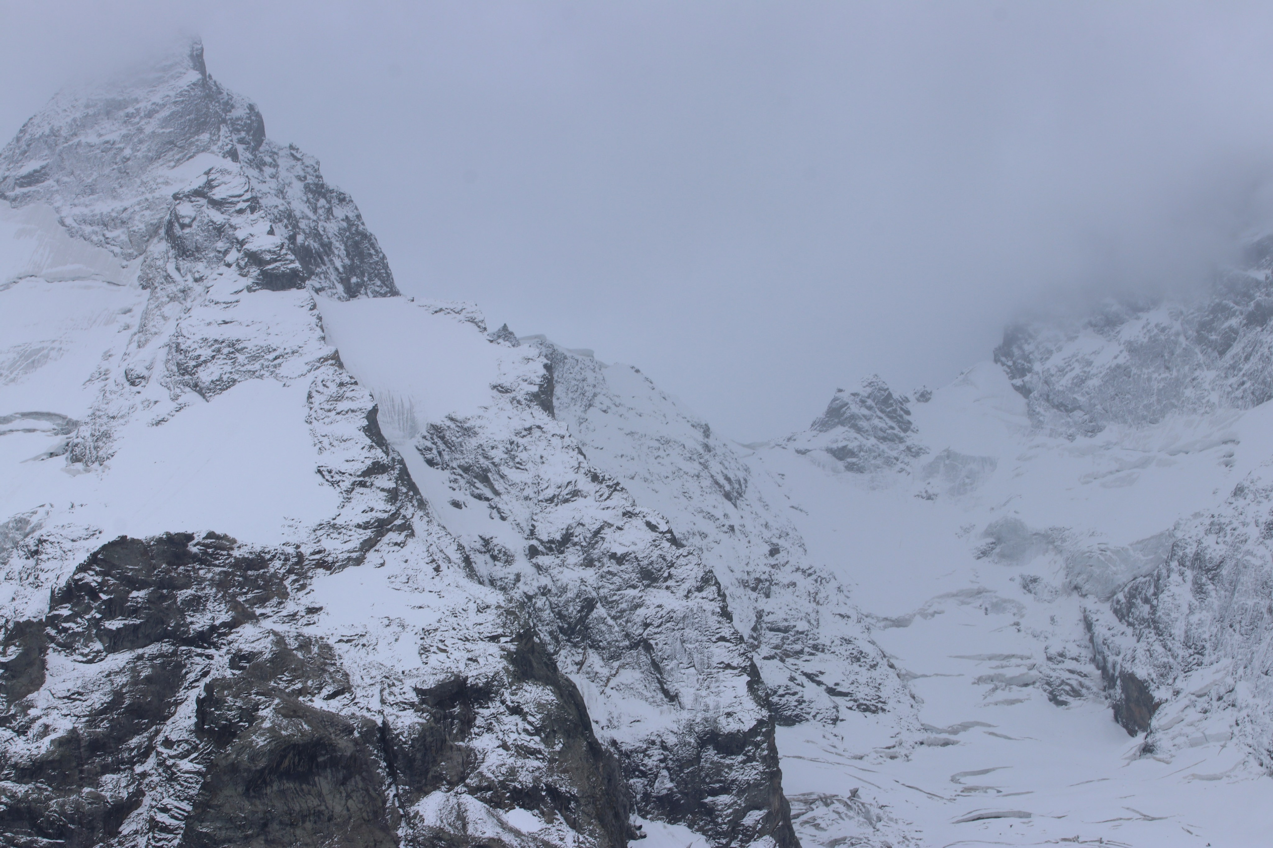 Приэльбрусье. Сентябрь 2023. Путешественник-фотограф из Санкт-Петербурга Татьяна Свистулина