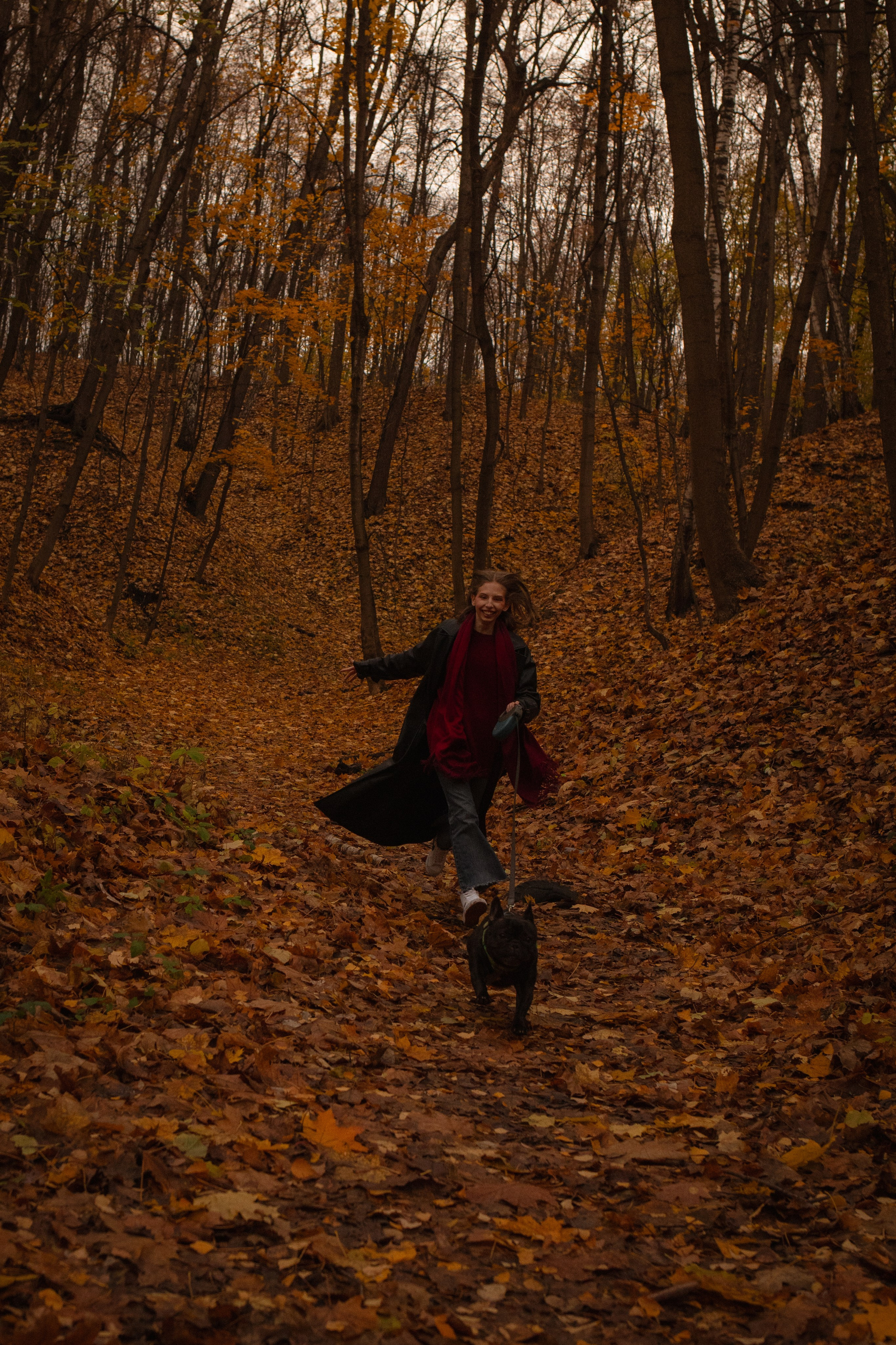 Альбом1. Фотограф Мария Сургаева | Профессиональная фотосъемка в Москве