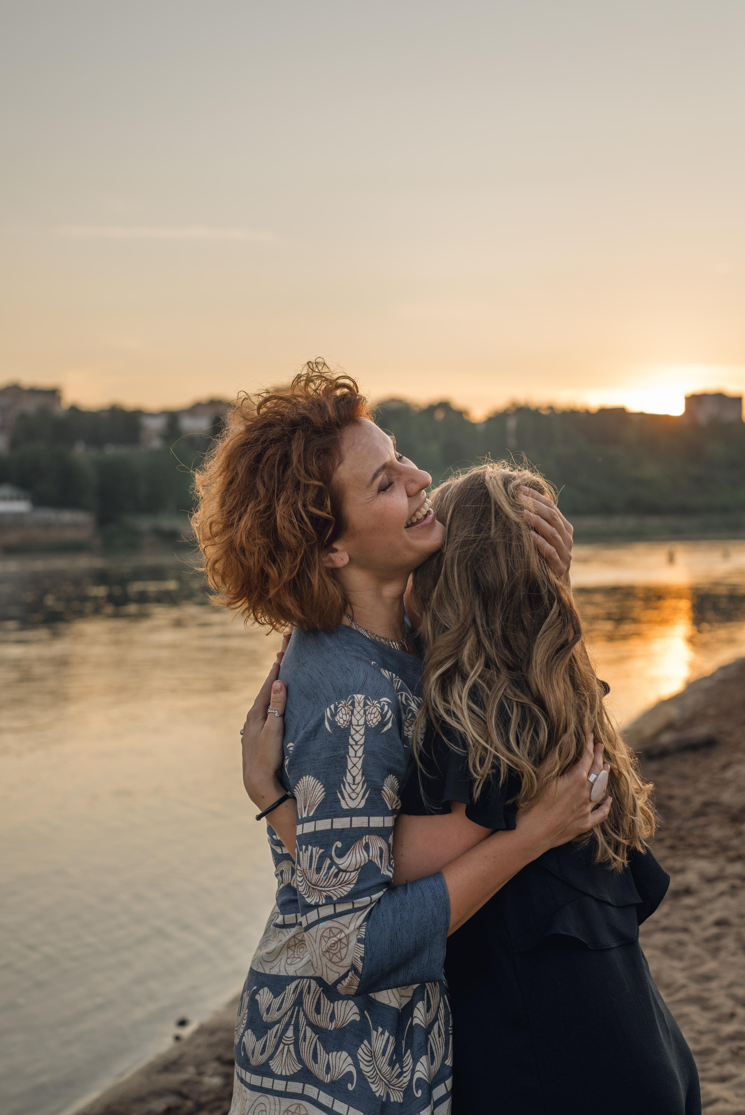 Виктория. Фотограф в Кирове Мария Блинова