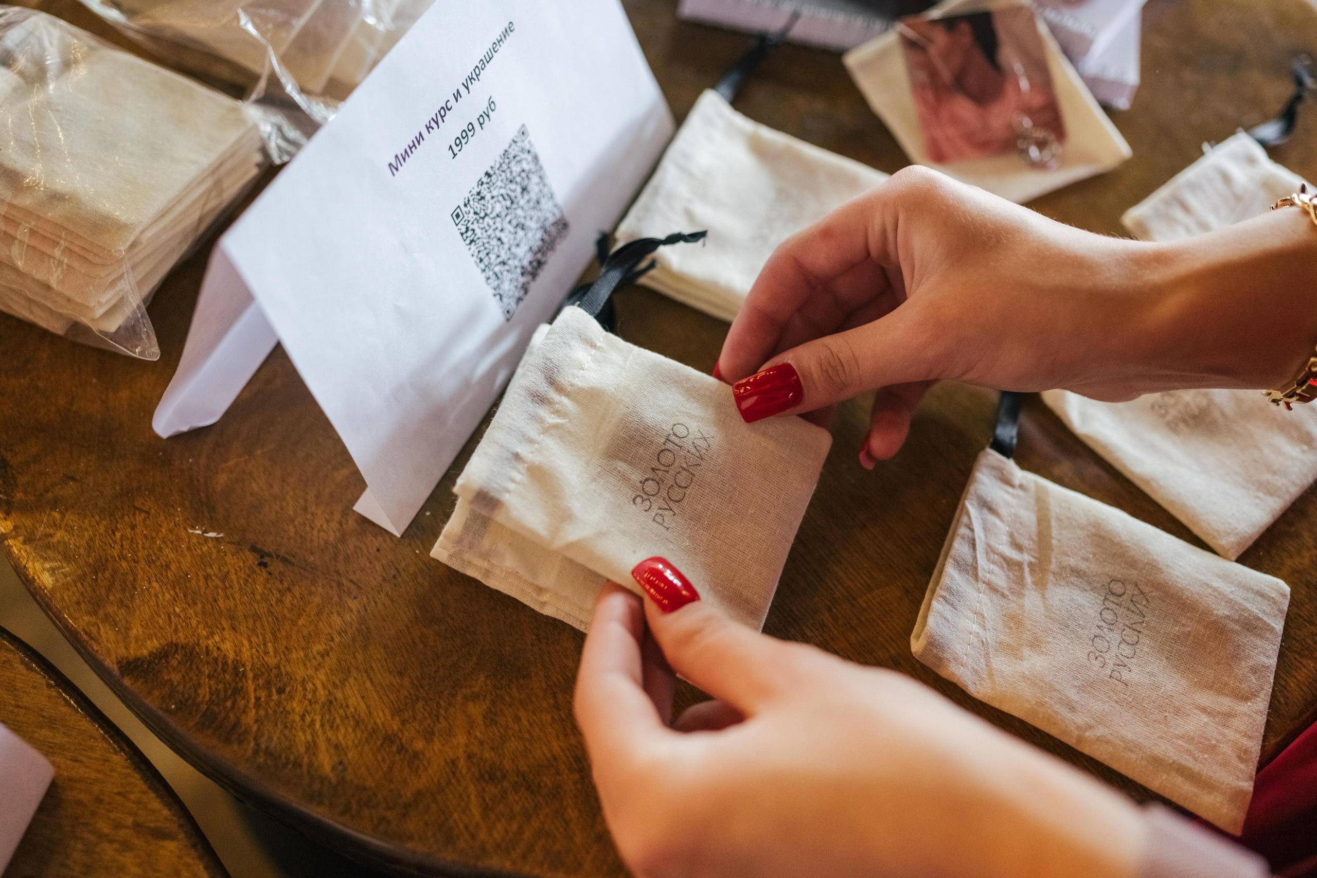 Репортаж с Мега игры в Москве. Фотограф в Кирове Мария Блинова