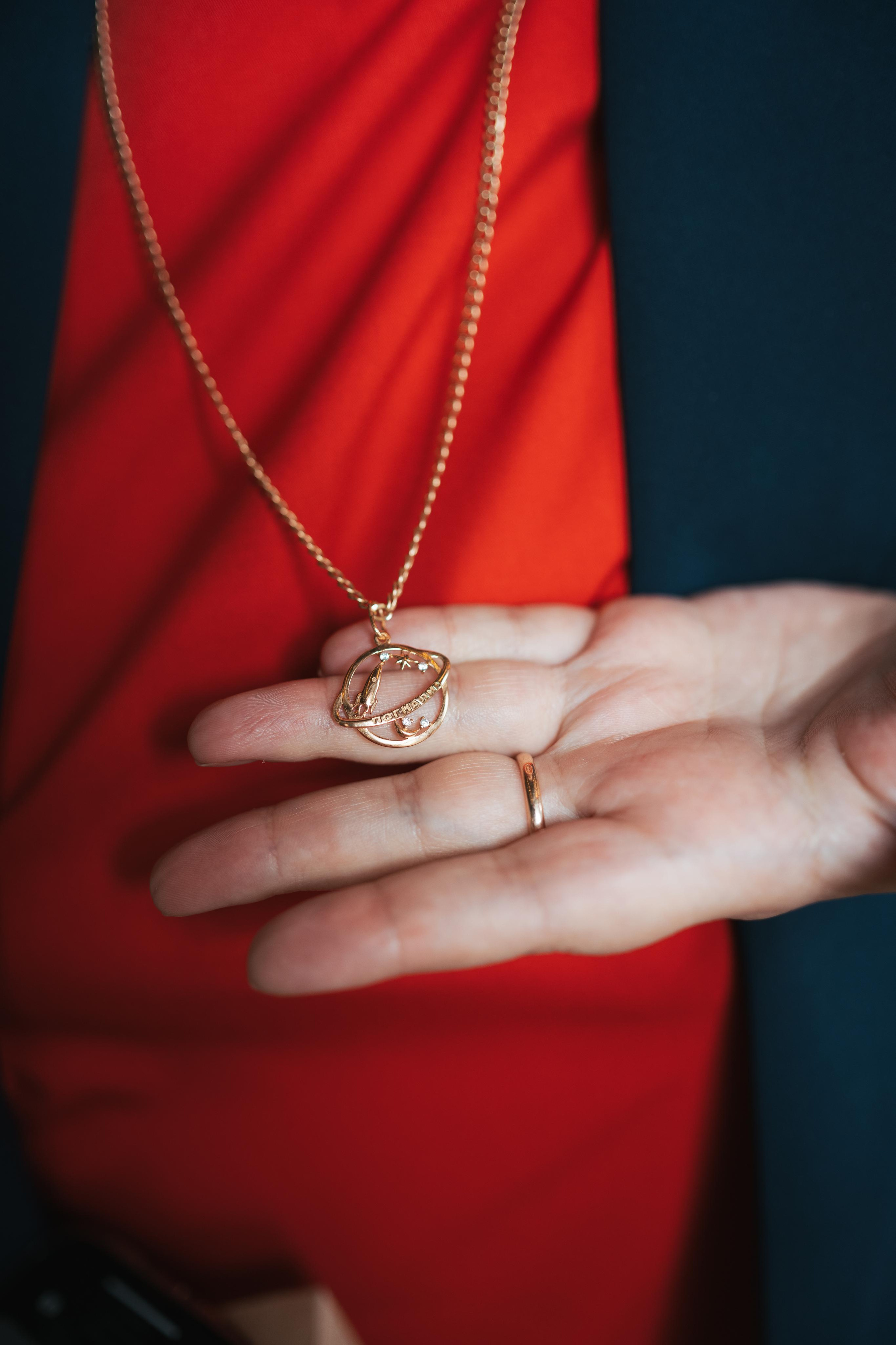 Репортаж с Мега игры в Москве. Фотограф в Кирове Мария Блинова