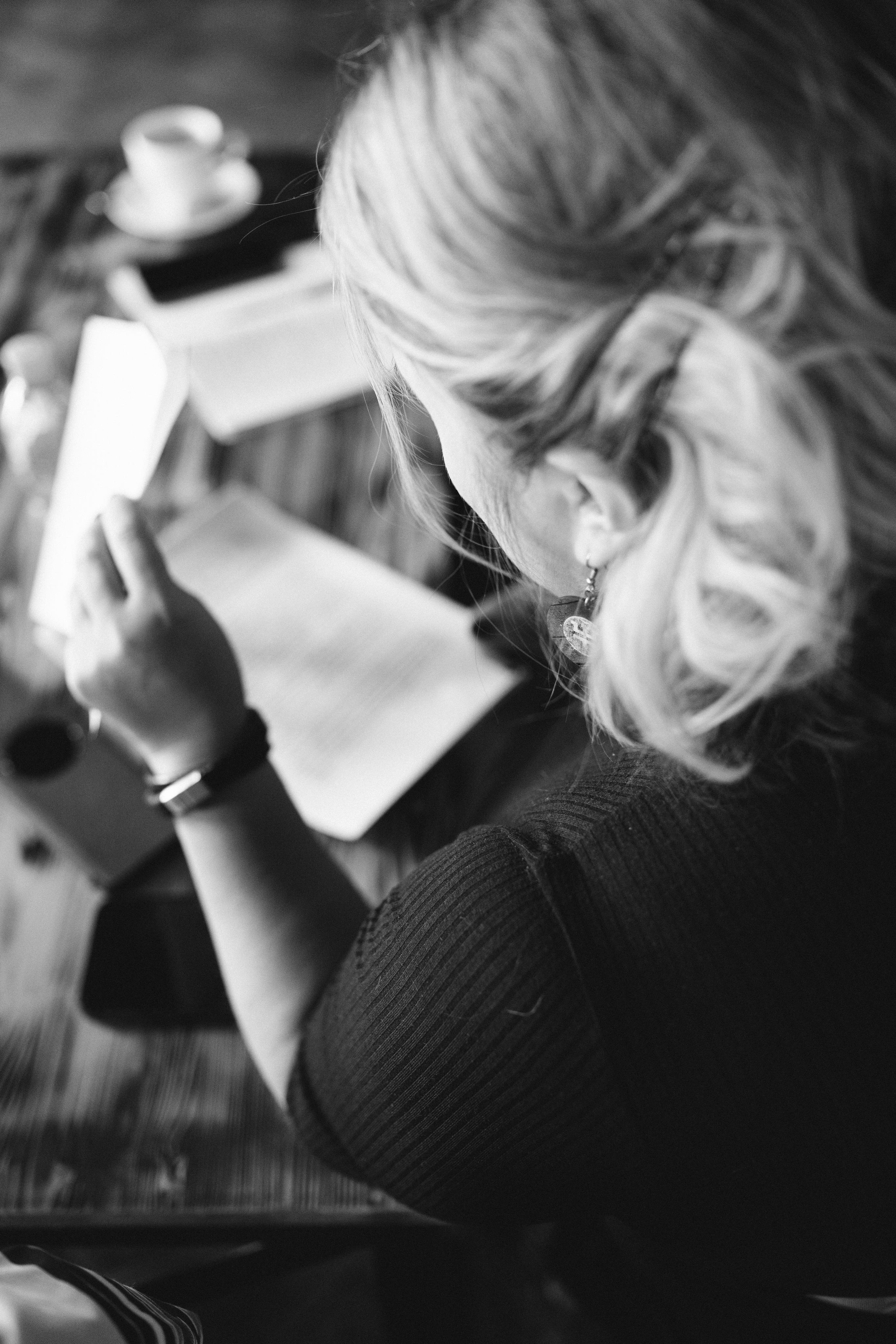 Репортаж с Мега игры в Москве. Фотограф в Кирове Мария Блинова