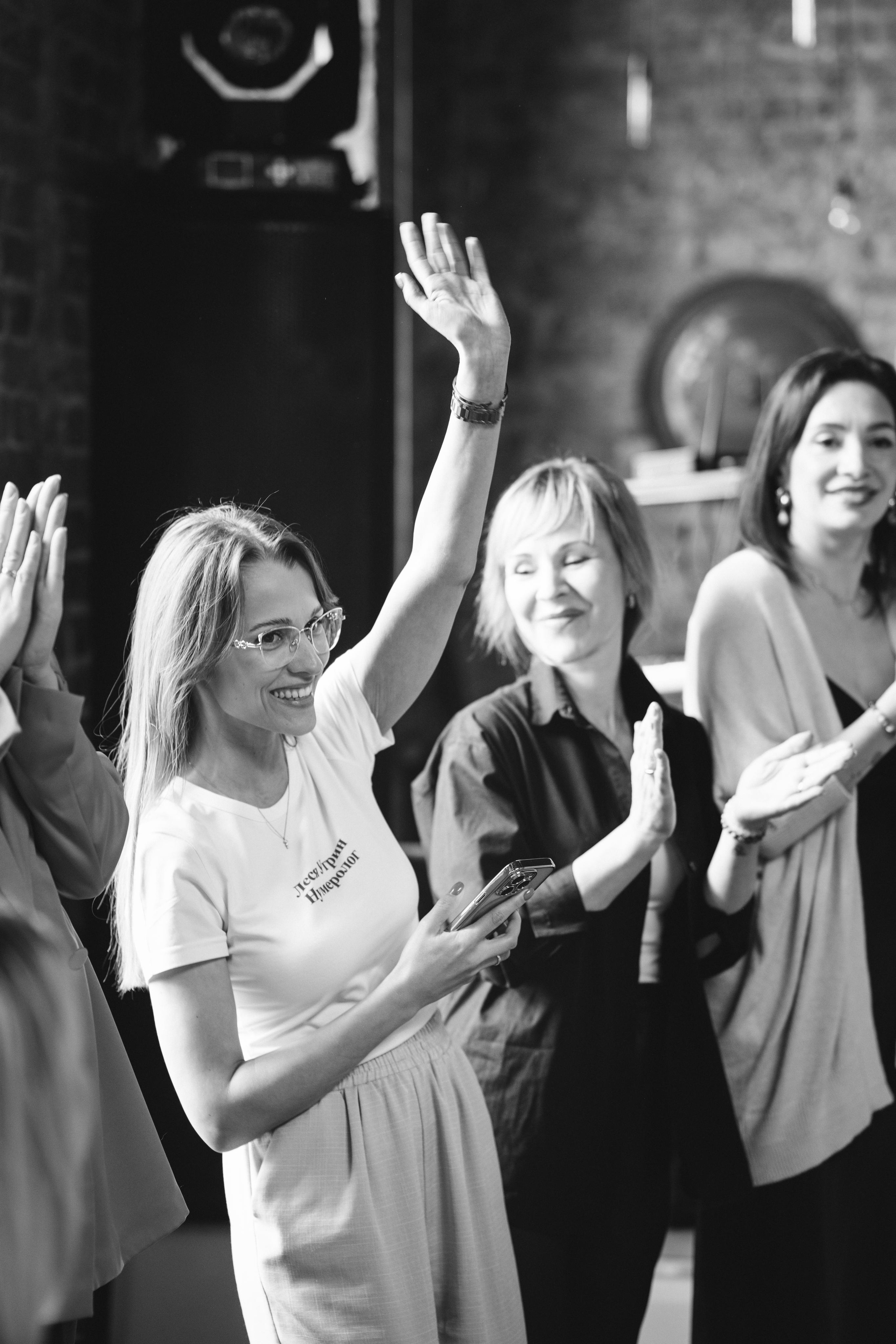 Репортаж с Мега игры в Москве. Фотограф в Кирове Мария Блинова