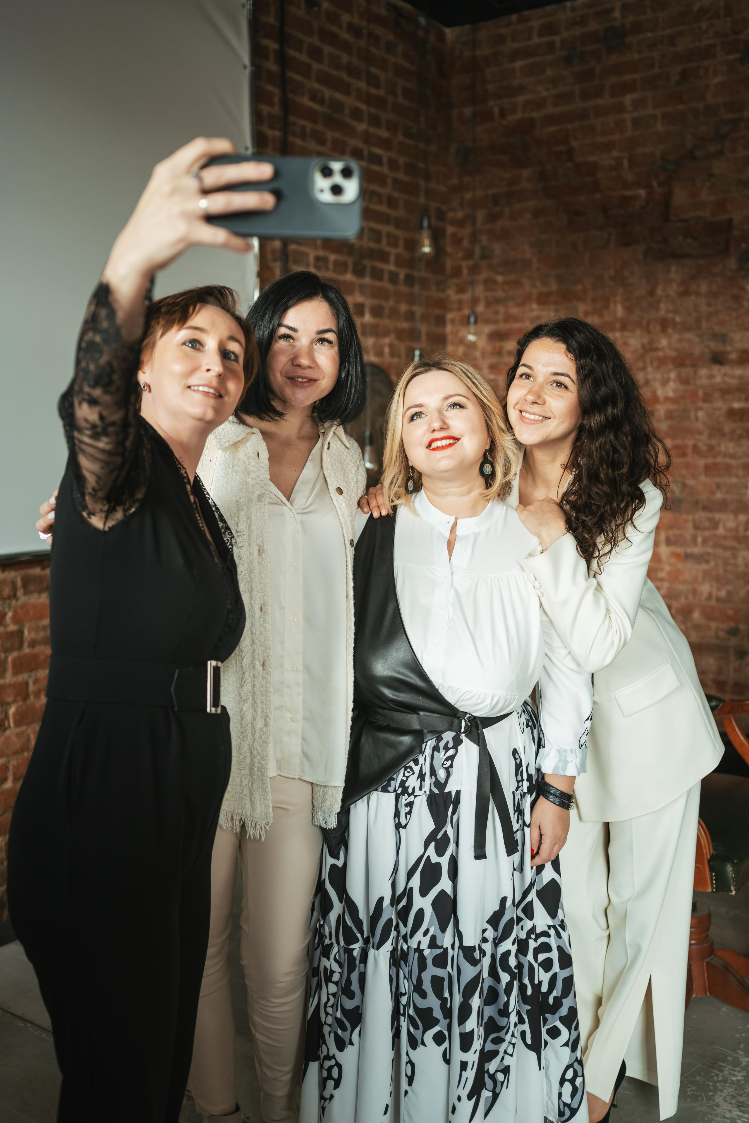 Репортаж с Мега игры в Москве. Фотограф в Кирове Мария Блинова