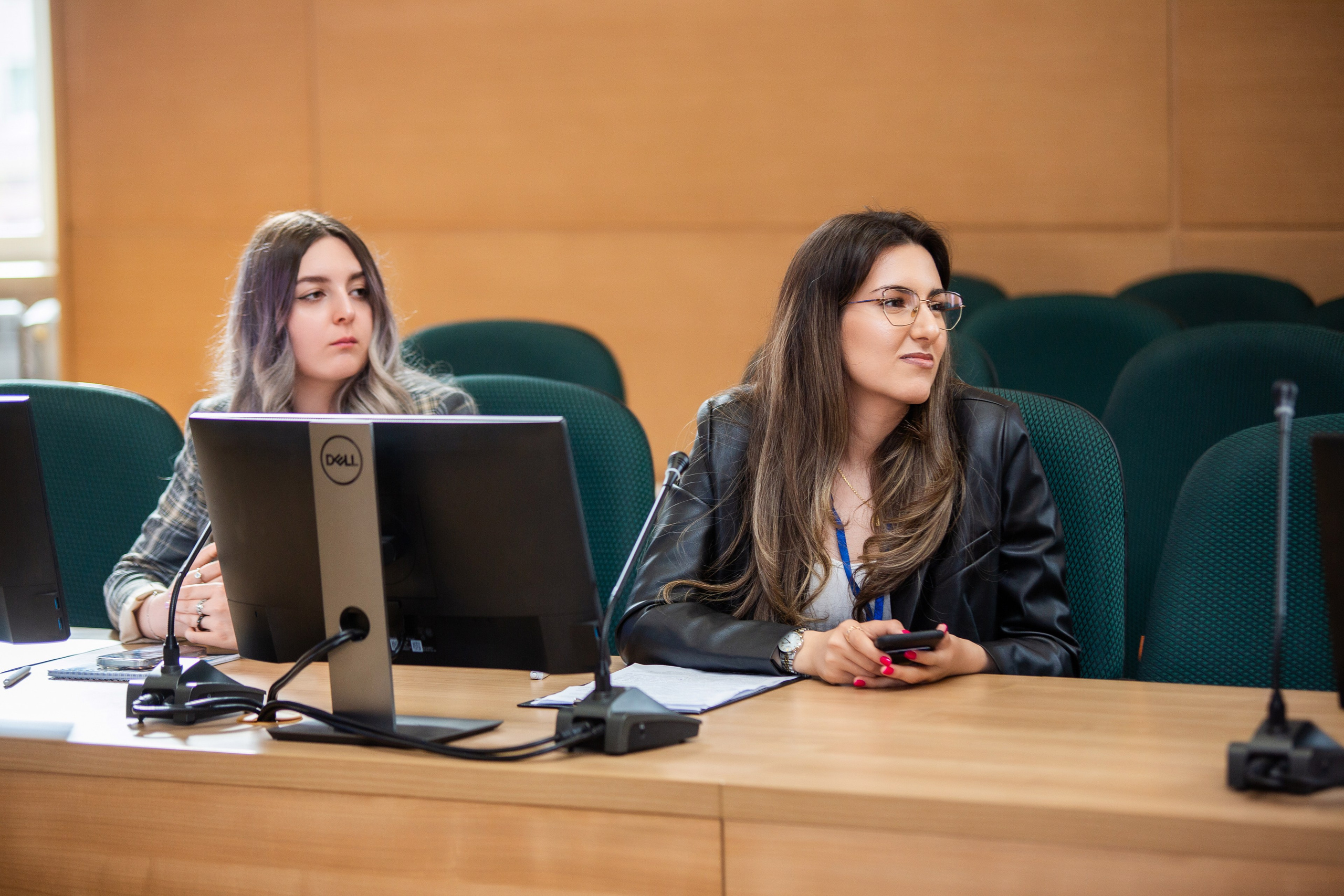 Мои медиа выборы 2024. Профессиональный фотограф в Мценске и Орловской области