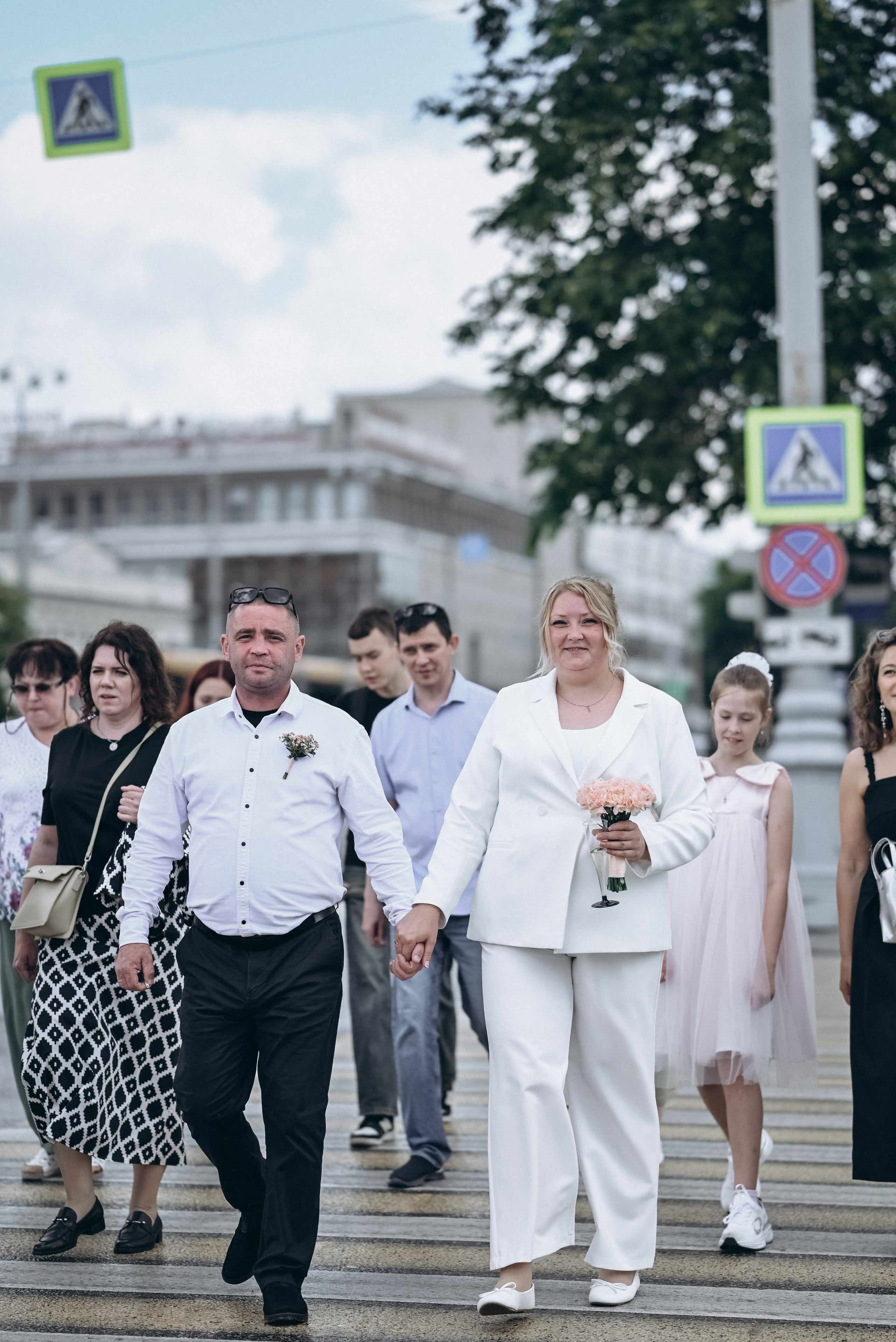 Анна&Александр. Семейный и детский фотограф Лариса Ерданова в Екатеринбурге