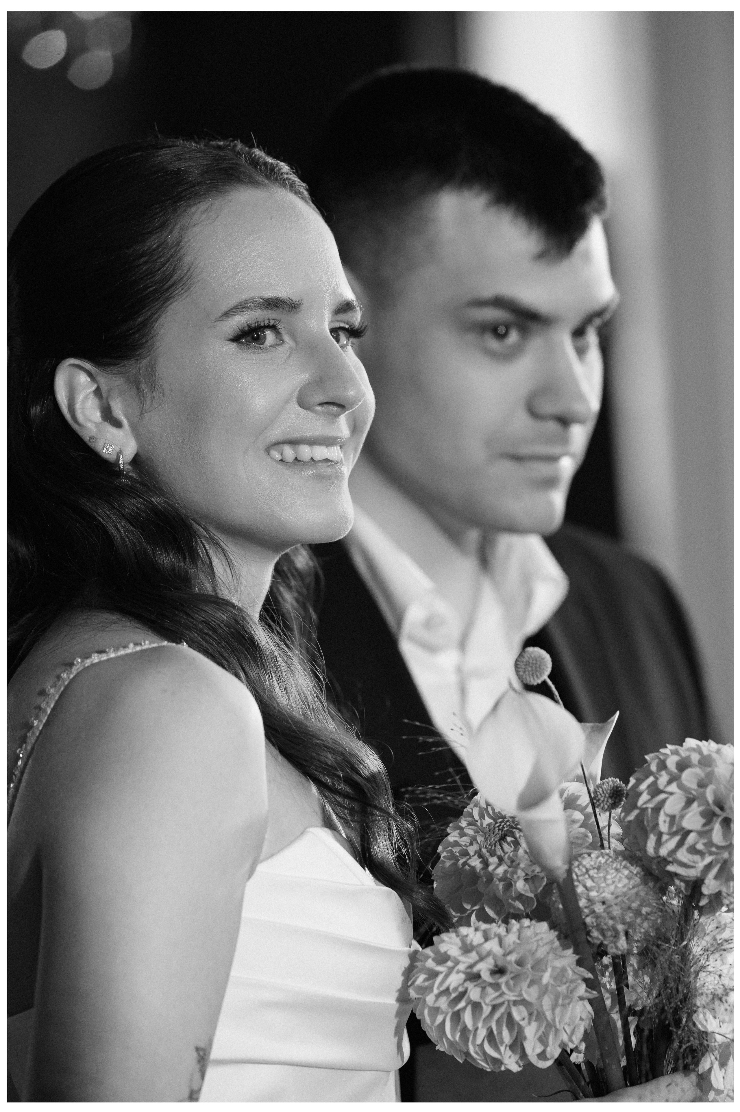 Никита & Ирина. Свадебный фотограф в Кирове Старостин Павел