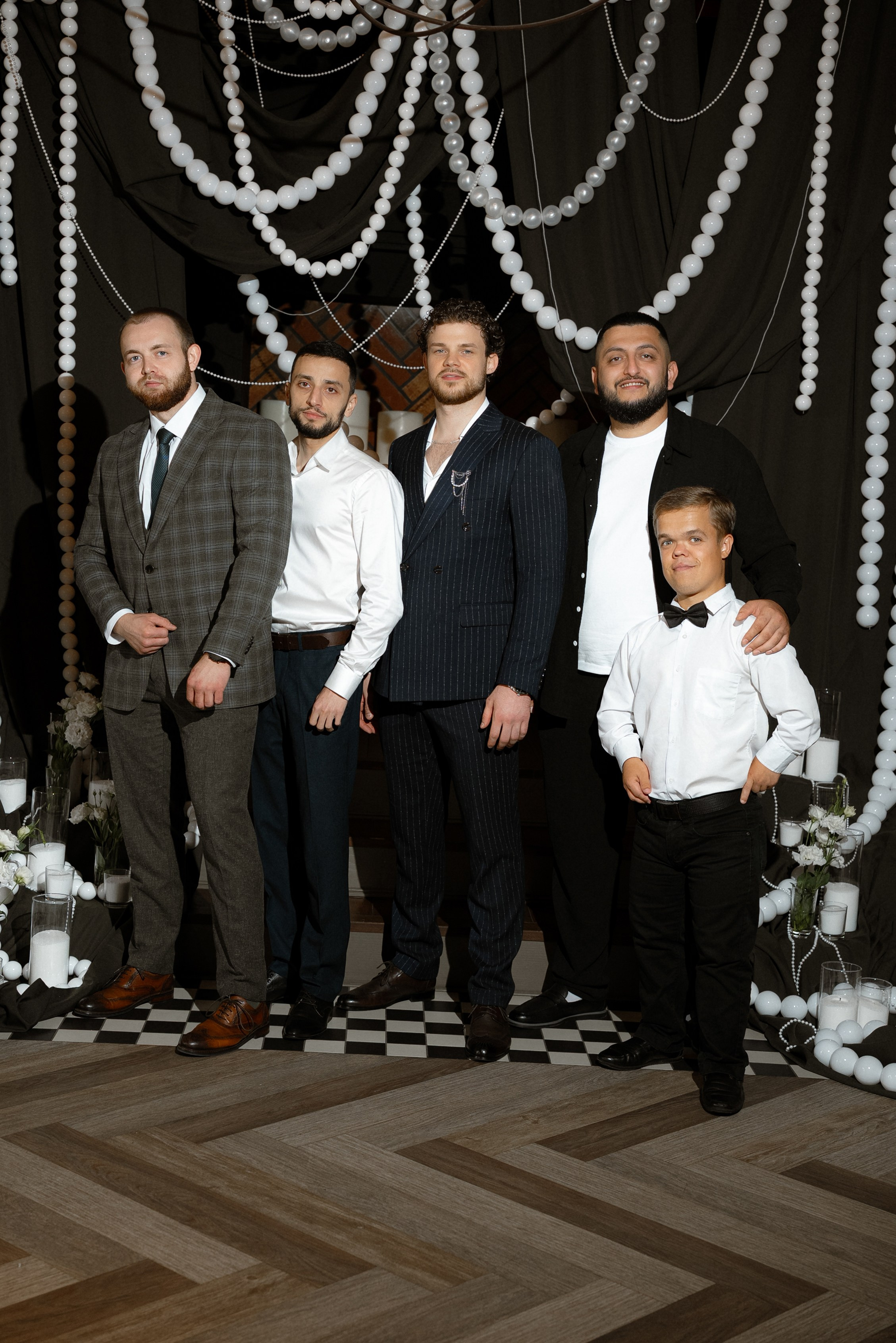 Nadia+Artem/ anons. Семейный и портретный фотограф в Саратове Сахарова Маша