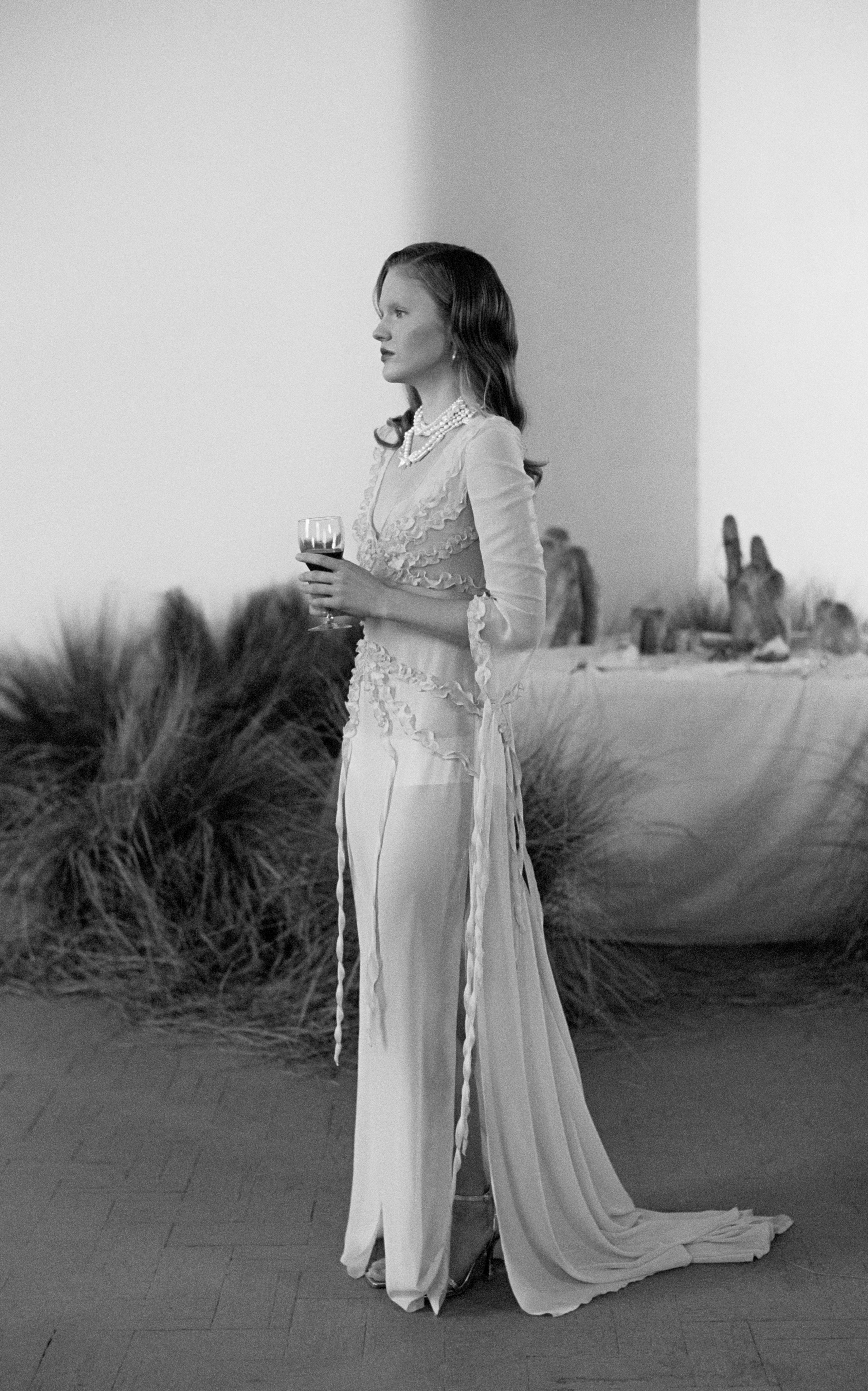 Wp I&V 1. Стилист и плёночный фотограф Анастасия Шлокова в Санкт-Петербурге и Москве