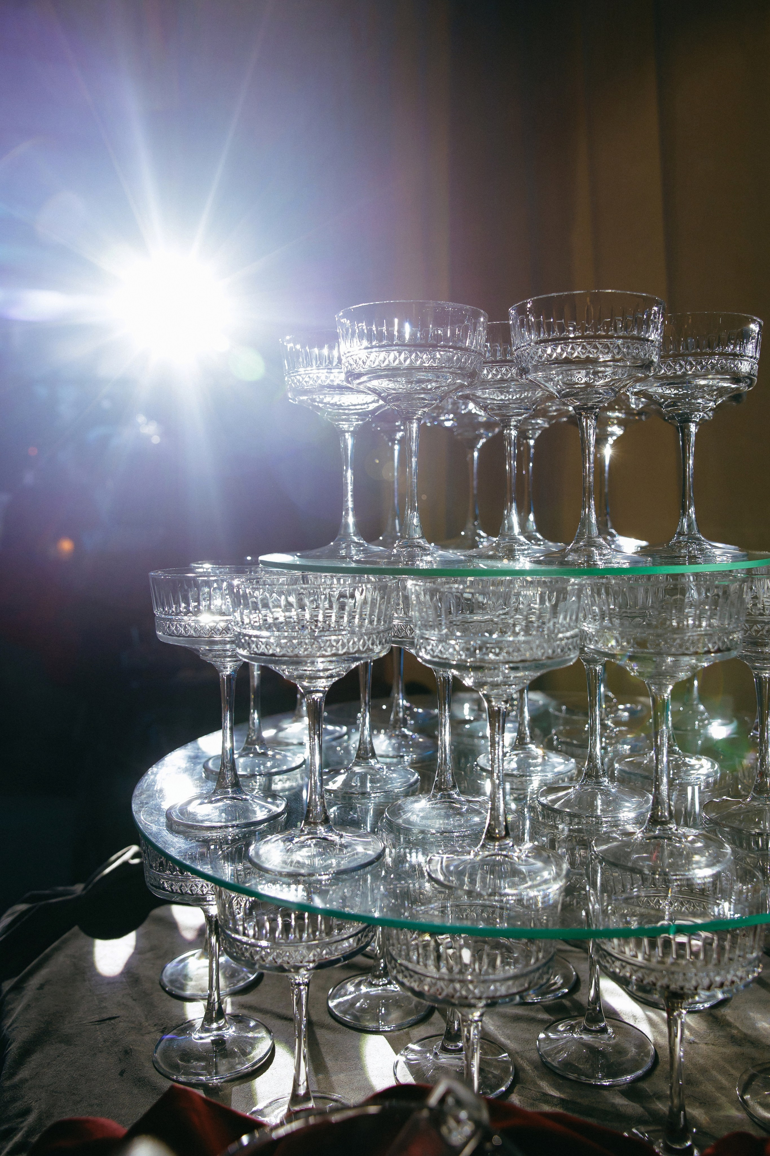 ШЕСТОЕ ЧУВСТВО. Фотограф Иркутск Антипин Сергей