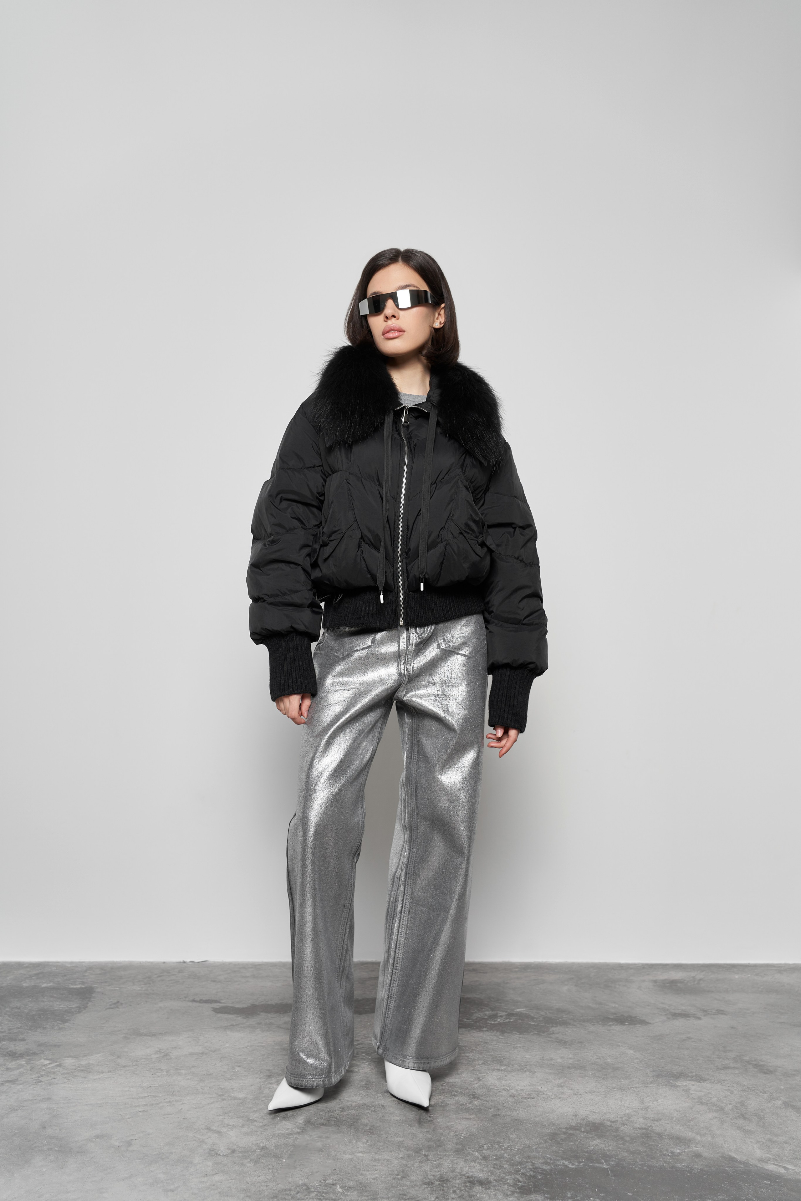 CATALOG 1. Главная