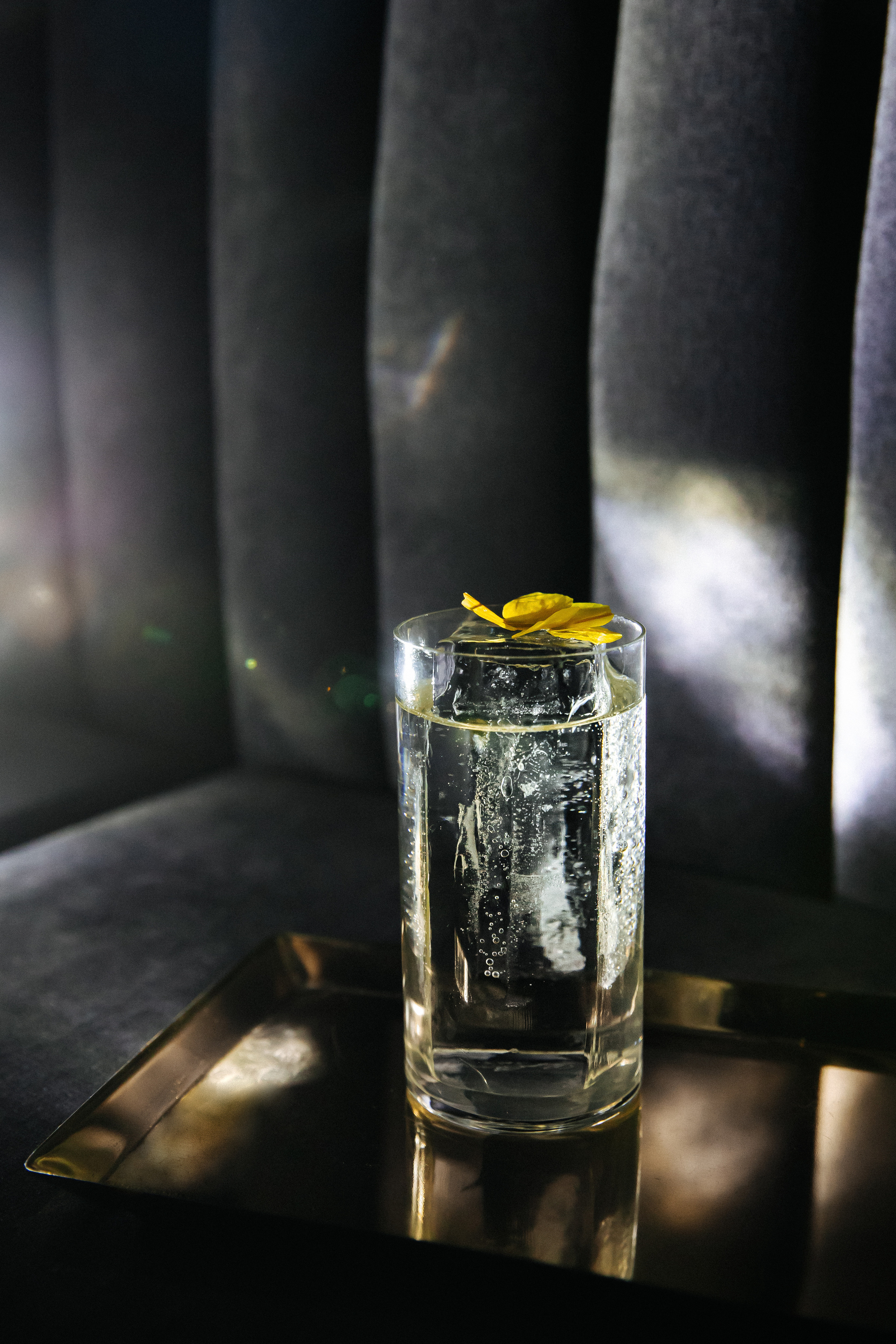 Коктейли фото. Фотограф │ Злата bombezno │ Москва