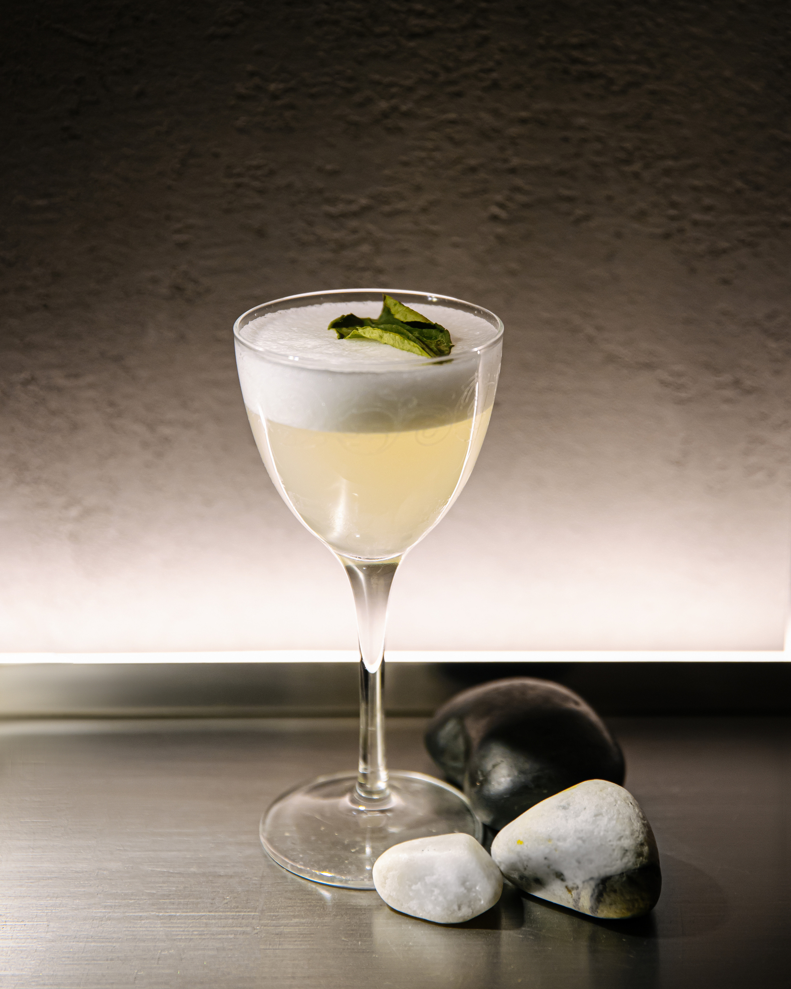 Коктейли фото. Фотограф │ Злата bombezno │ Москва