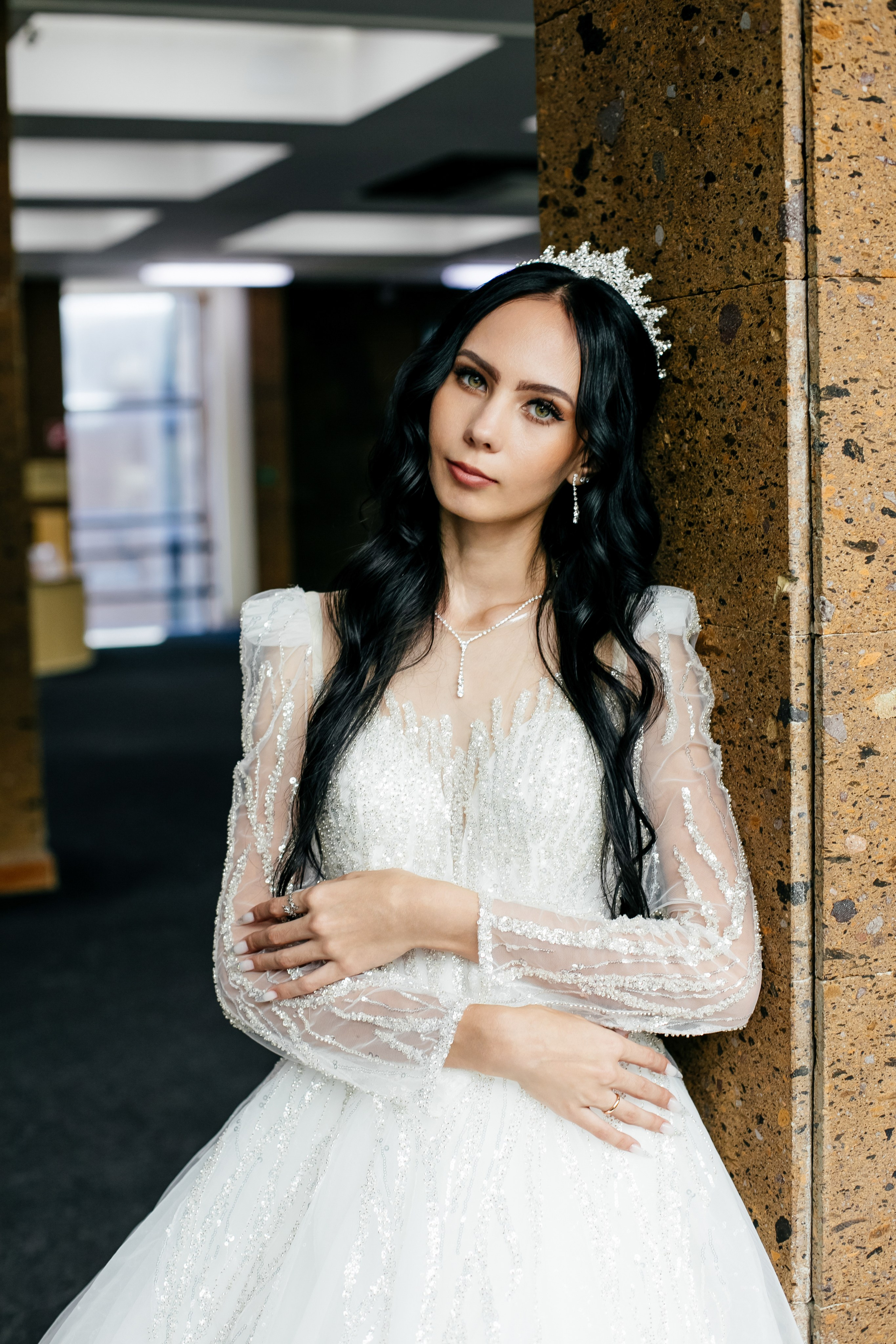 Ваня и Марина. Свадебный фотограф Ростове-на-Дону