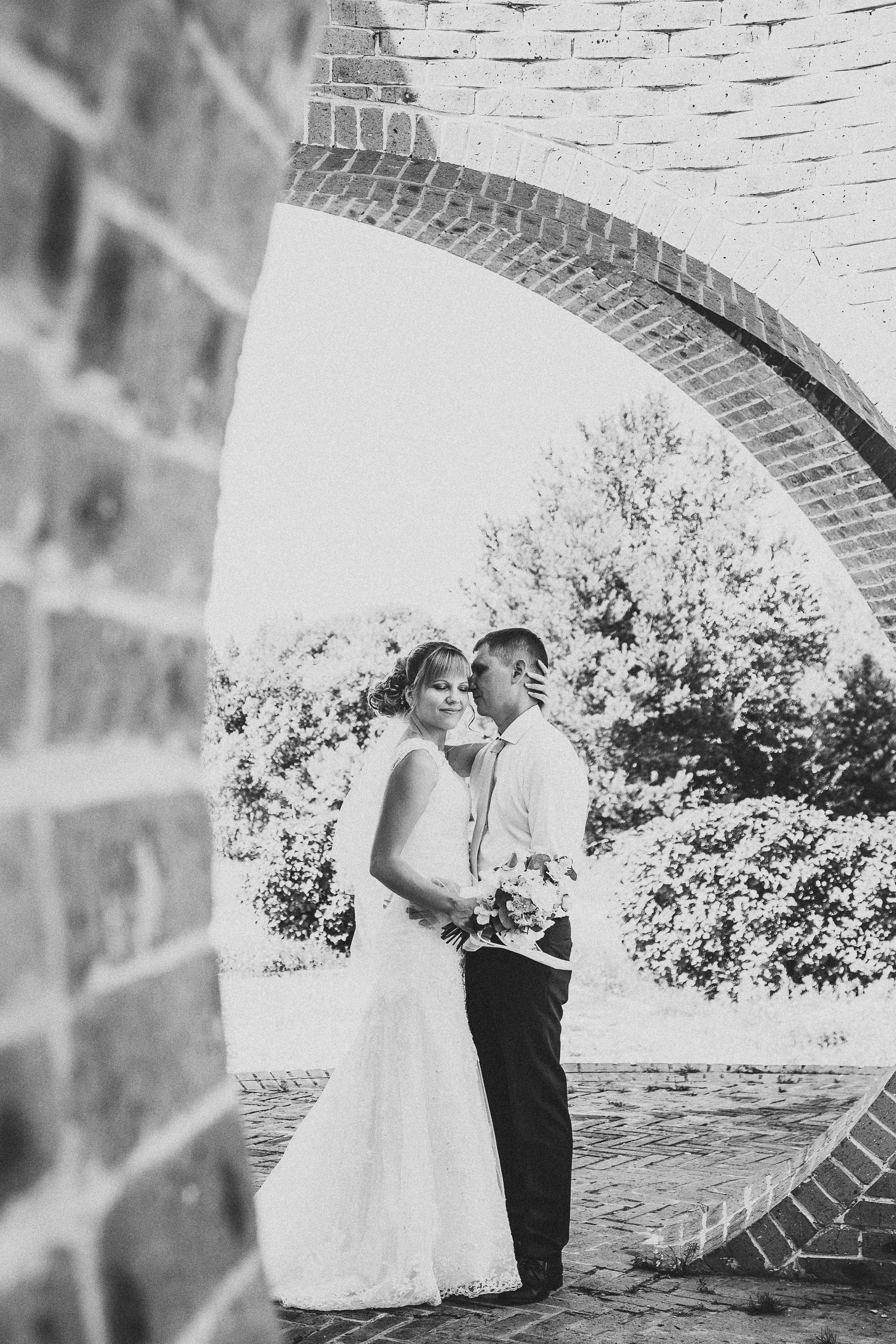 🖤. Екатерина Королева. Фотограф. Хабаровск